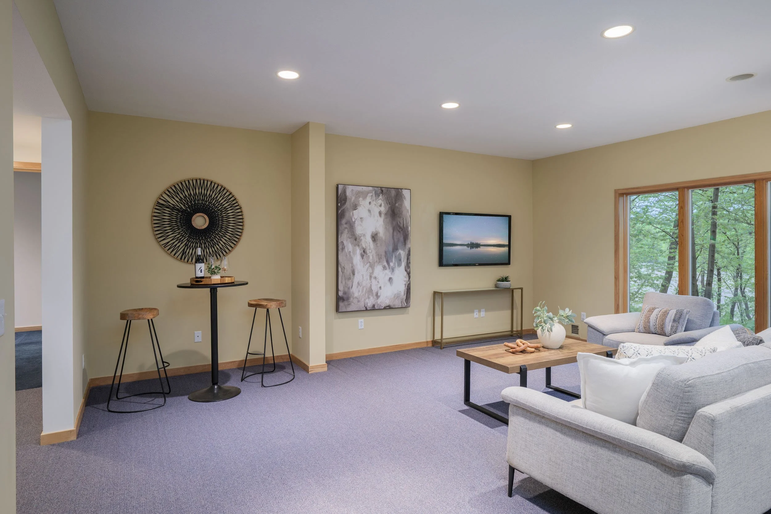 14898 Boulder Pointe Rd Eden Prairie_web_049.jpeg