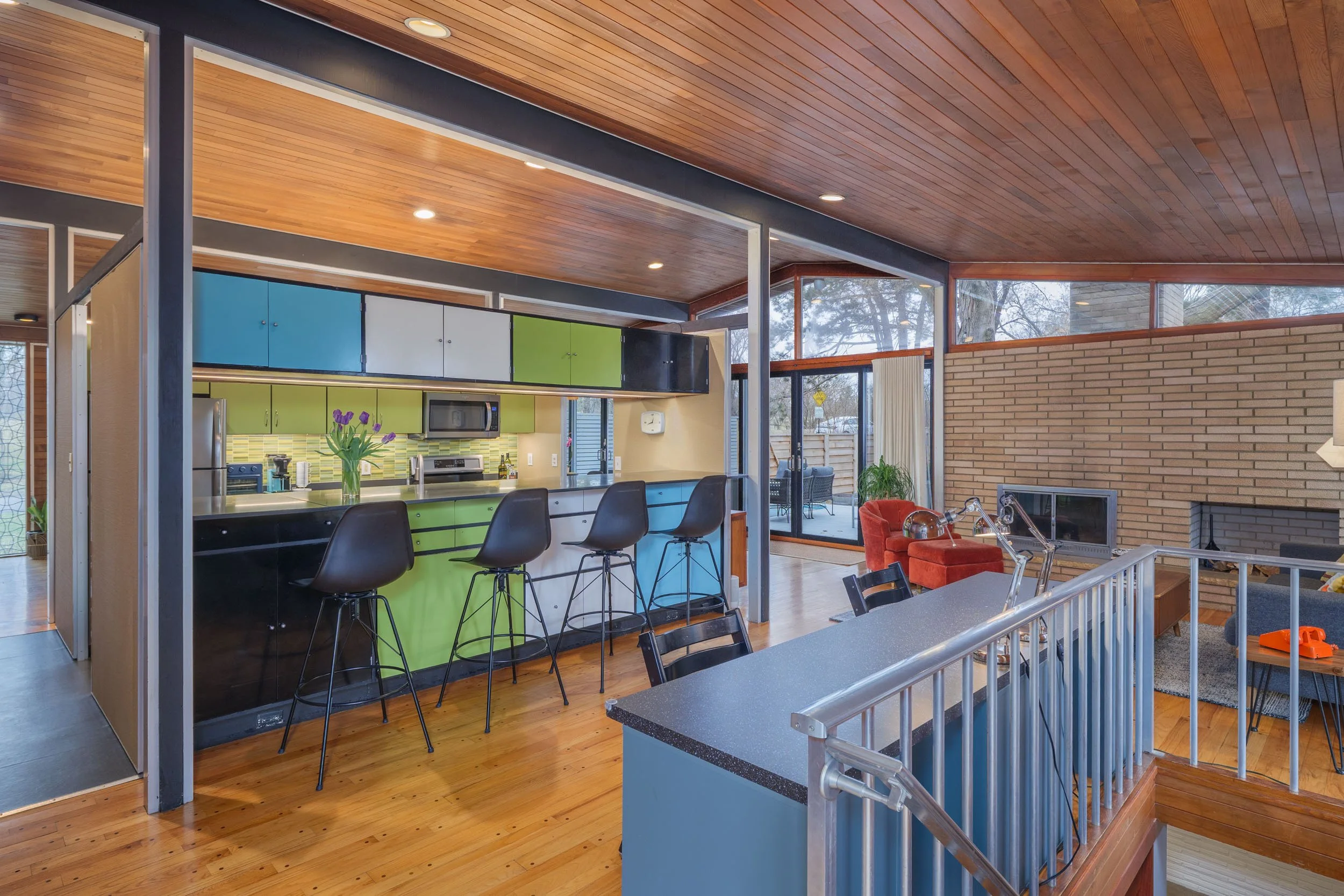 Westwood Hills_23.jpeg