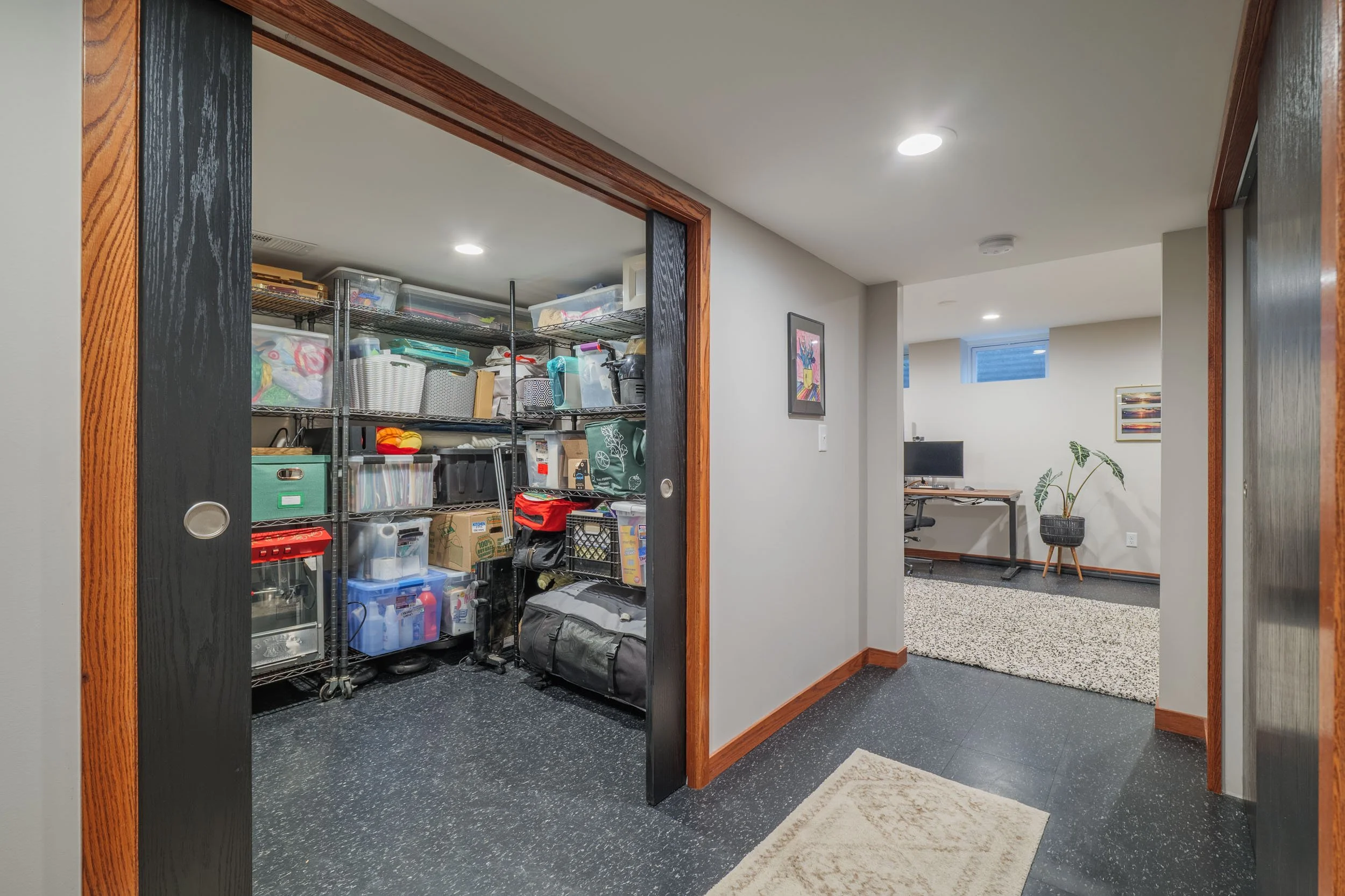 Westwood Hills_43.jpeg