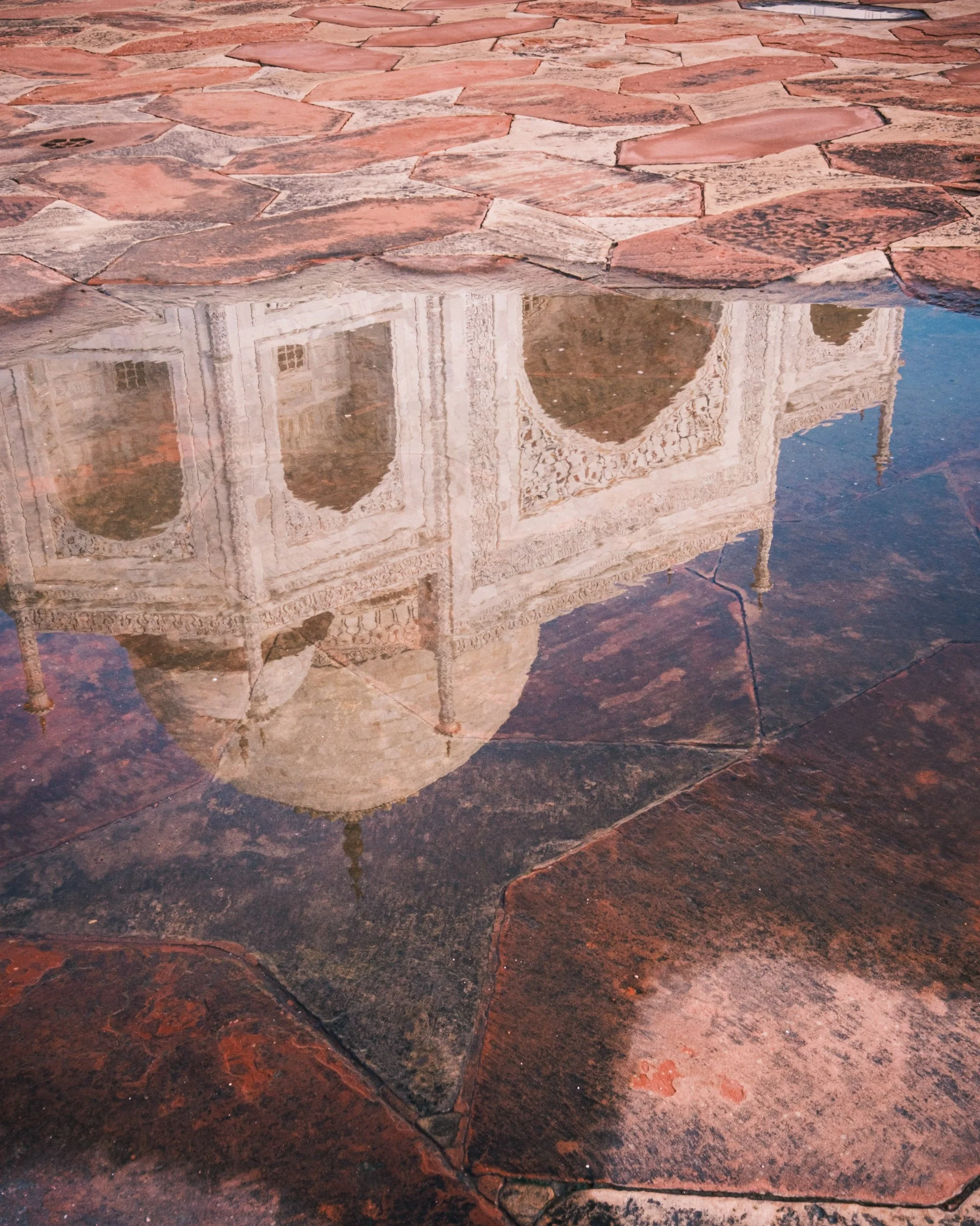 taj mahal india 10.jpg