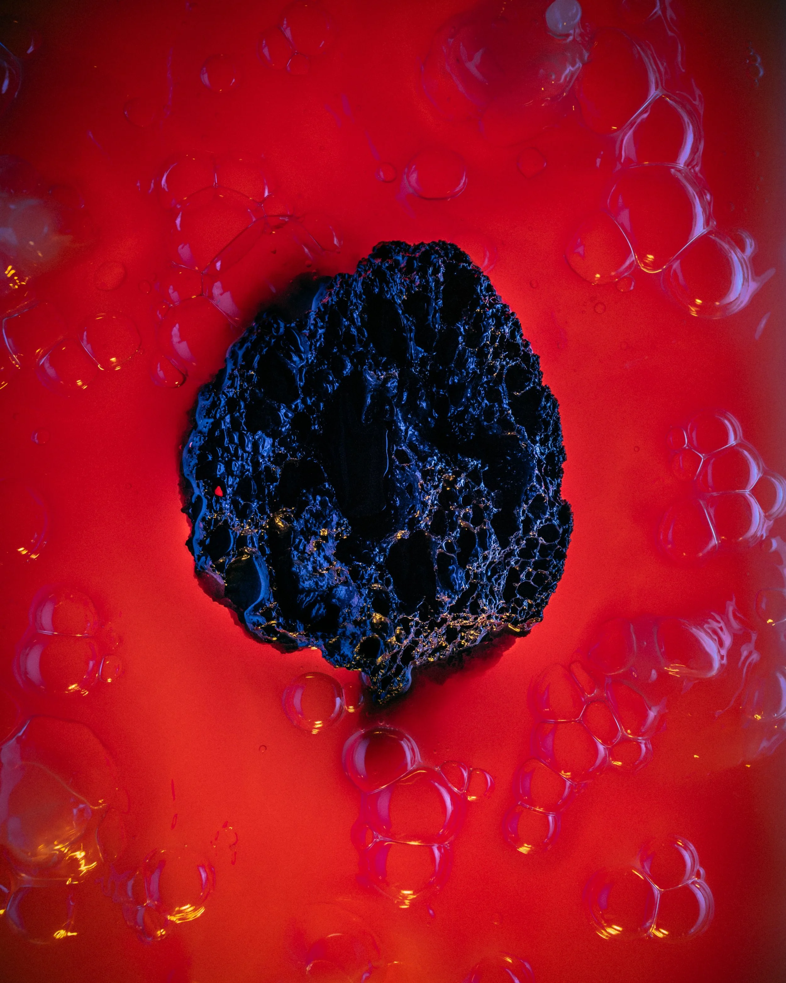 Igneous Rock_web.jpg