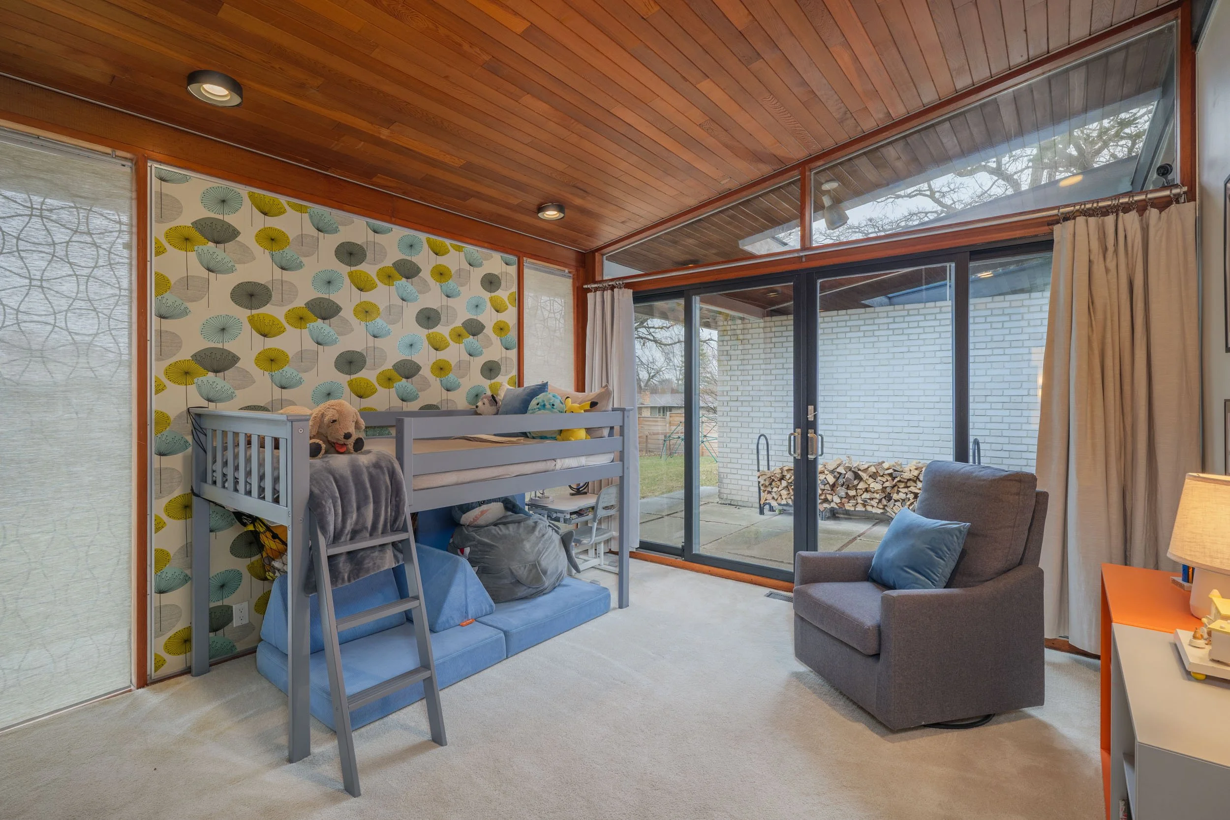 Westwood Hills_30.jpeg