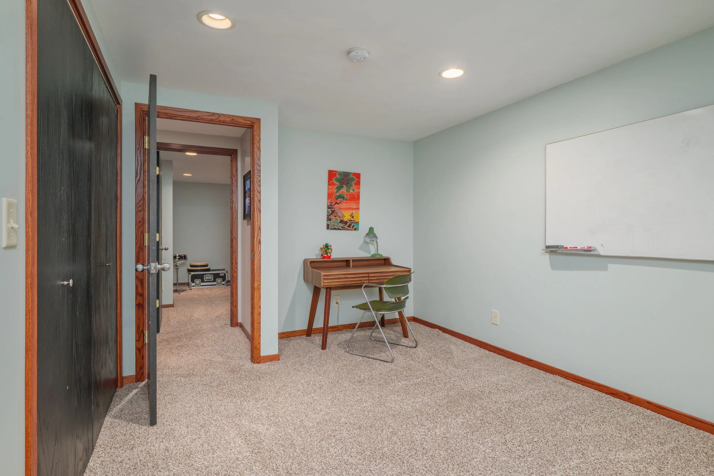 Westwood Hills_40.jpeg