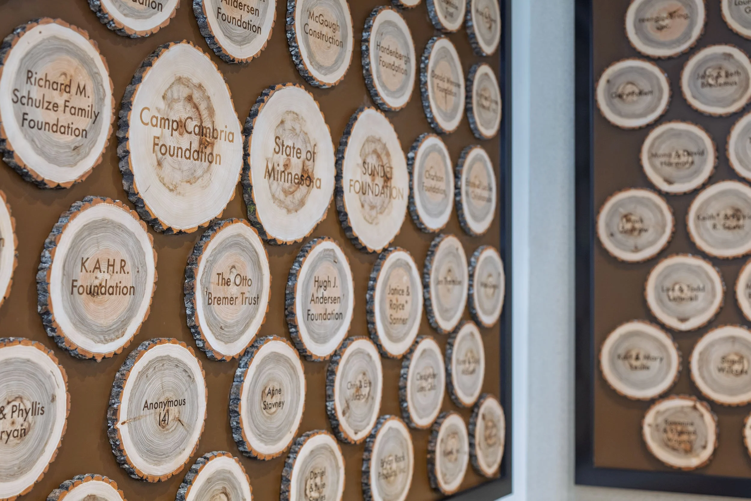 Cambria Recreation Center_web_23.jpeg