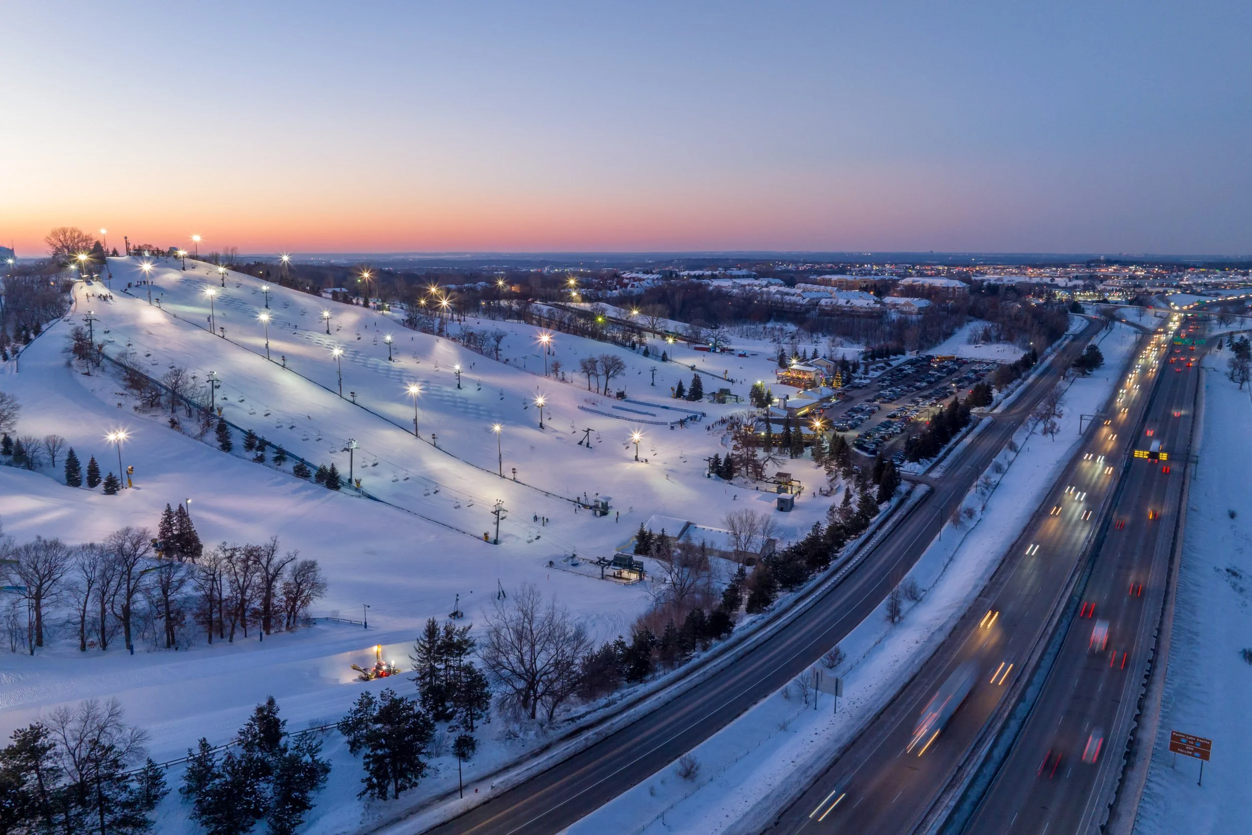DJI_0315.jpg
