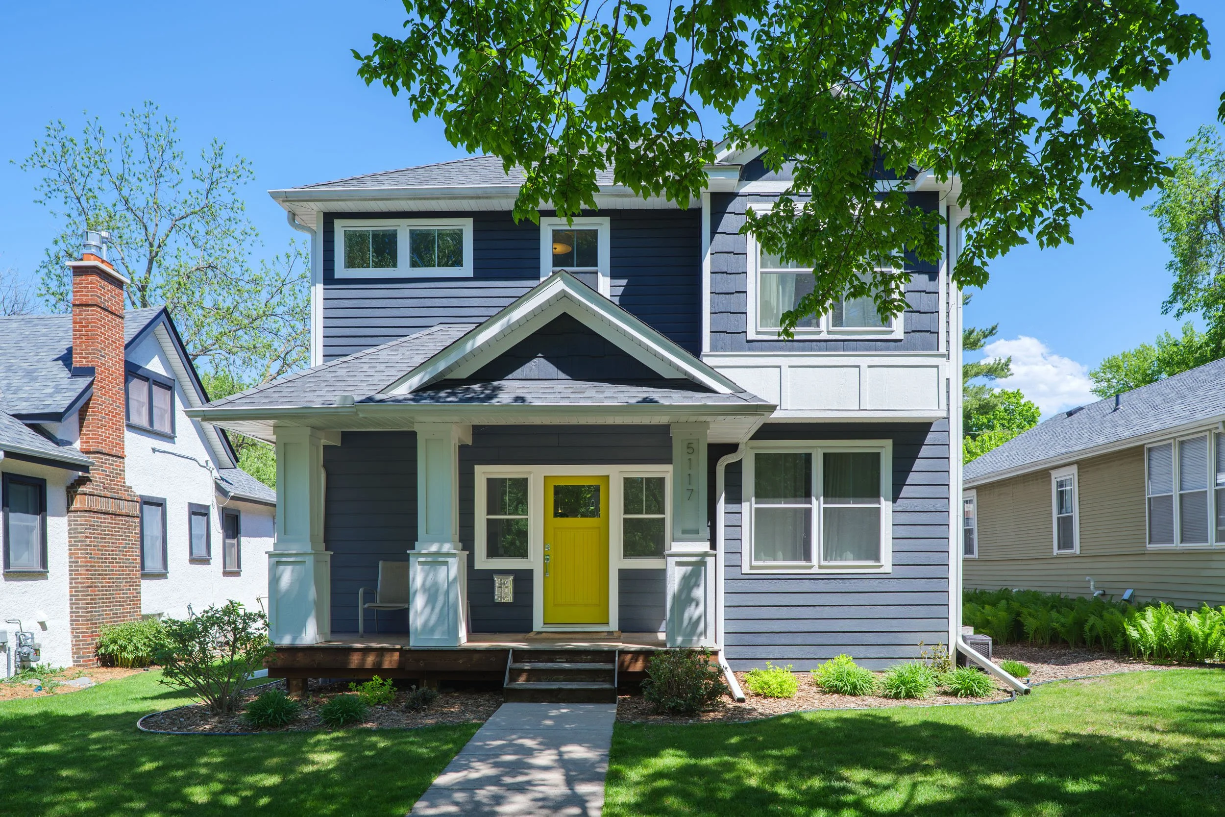 5117 Beard Ave S, Minneapolis_001.jpeg