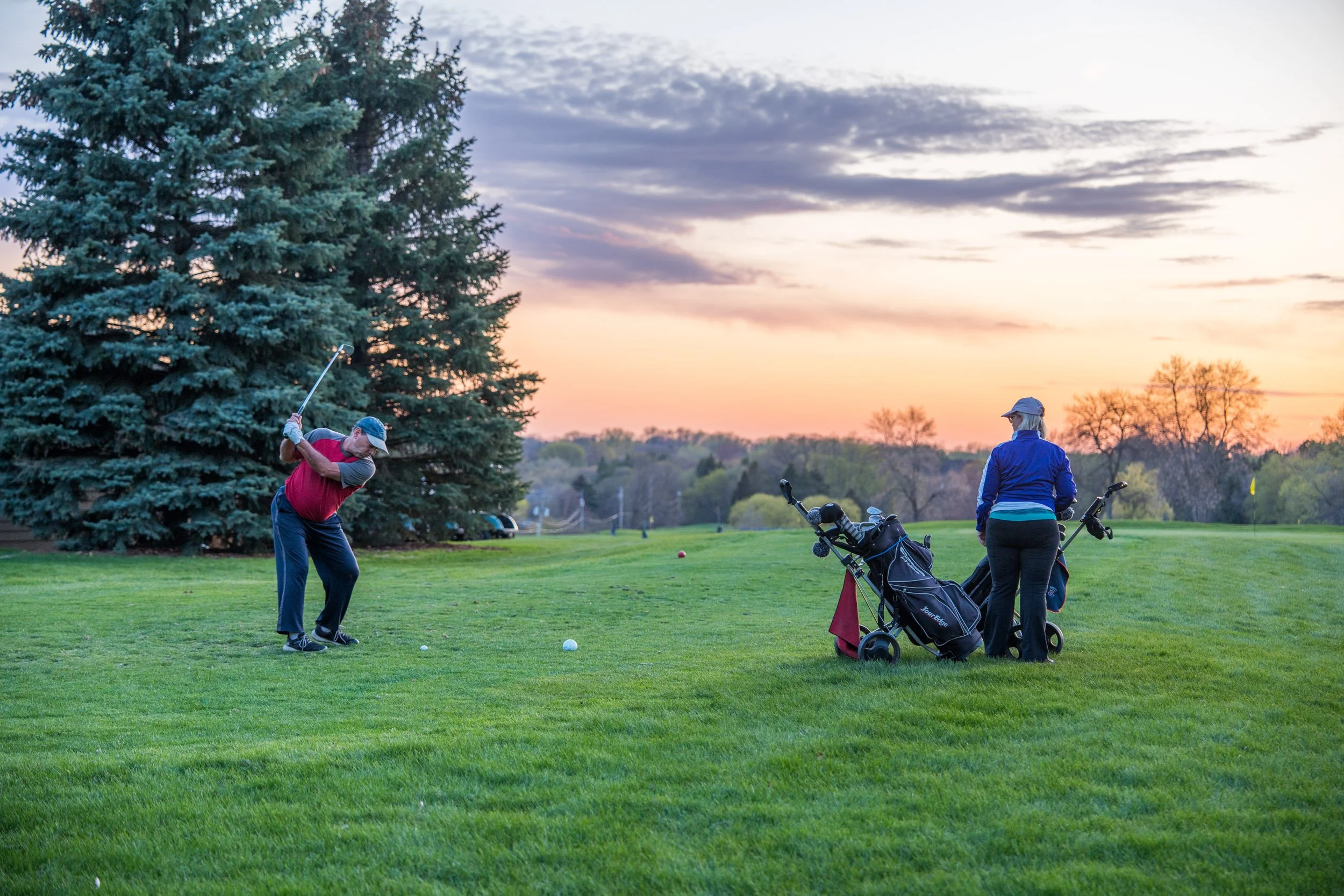 Mendota Heights_004.jpg