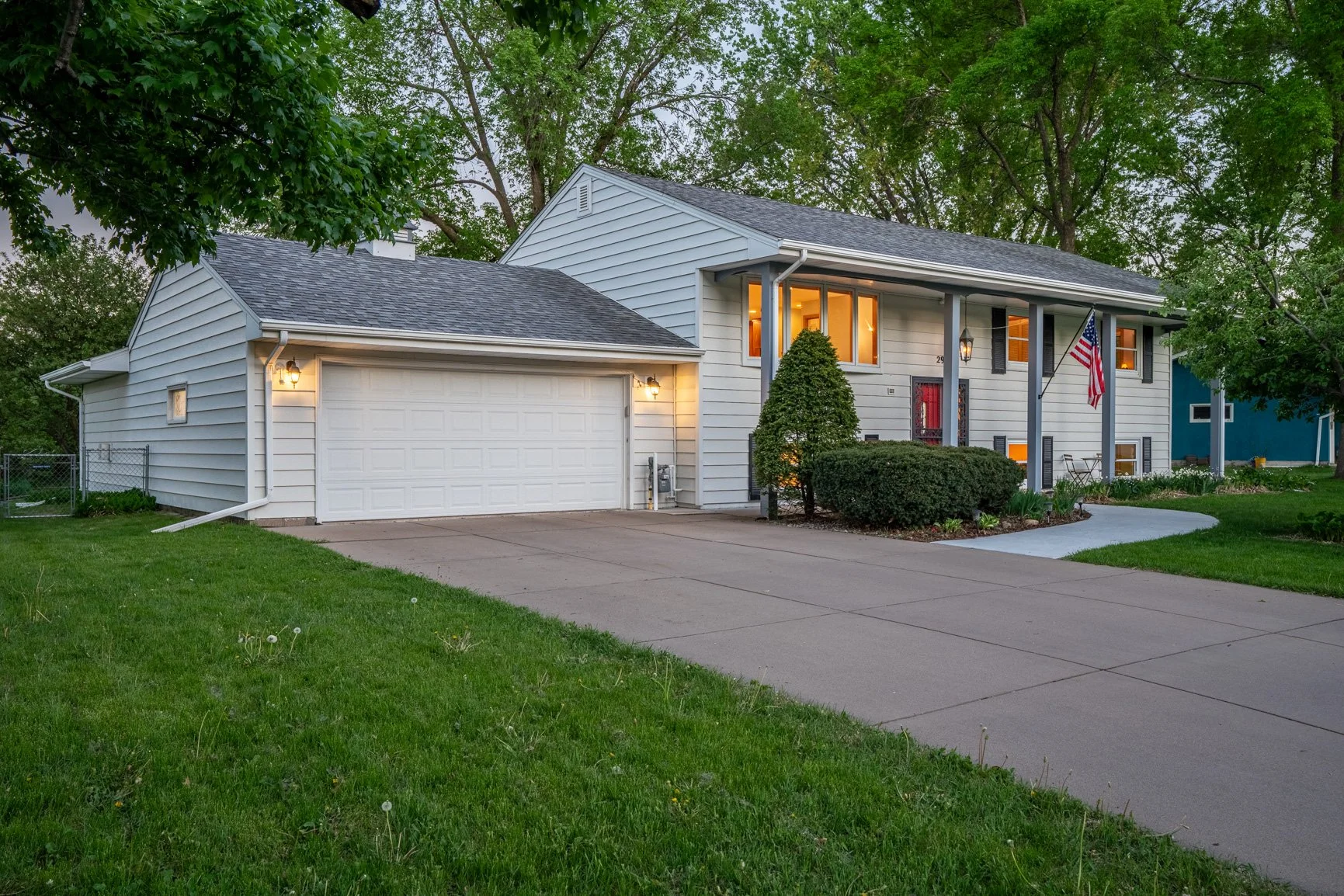 2976 Patton Rd_web size_004.jpg