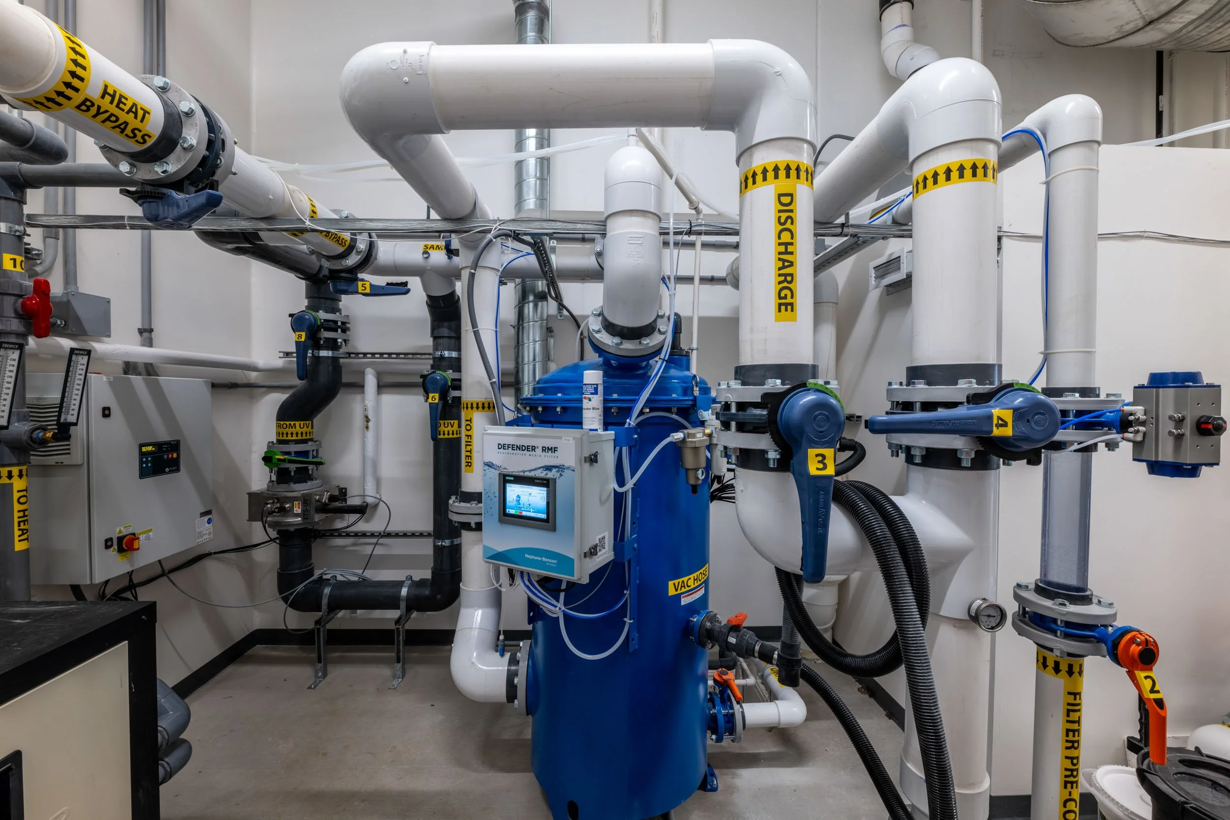 Cambria Recreation Center_web_66.jpeg