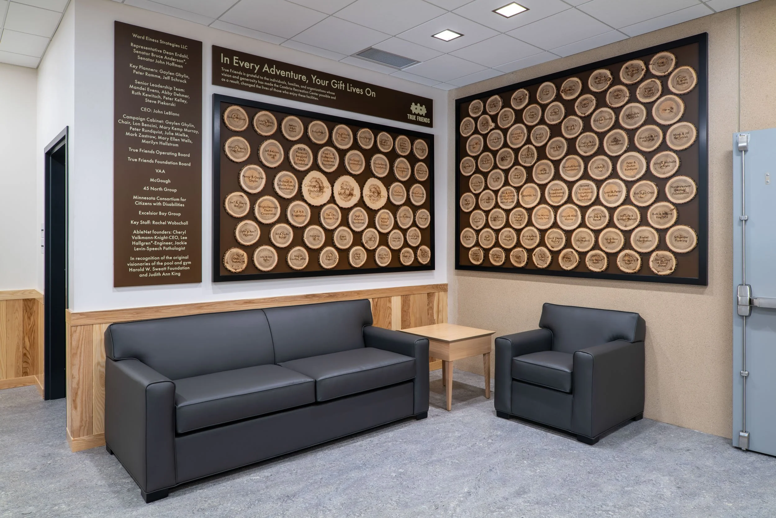 Cambria Recreation Center_web_20.jpeg