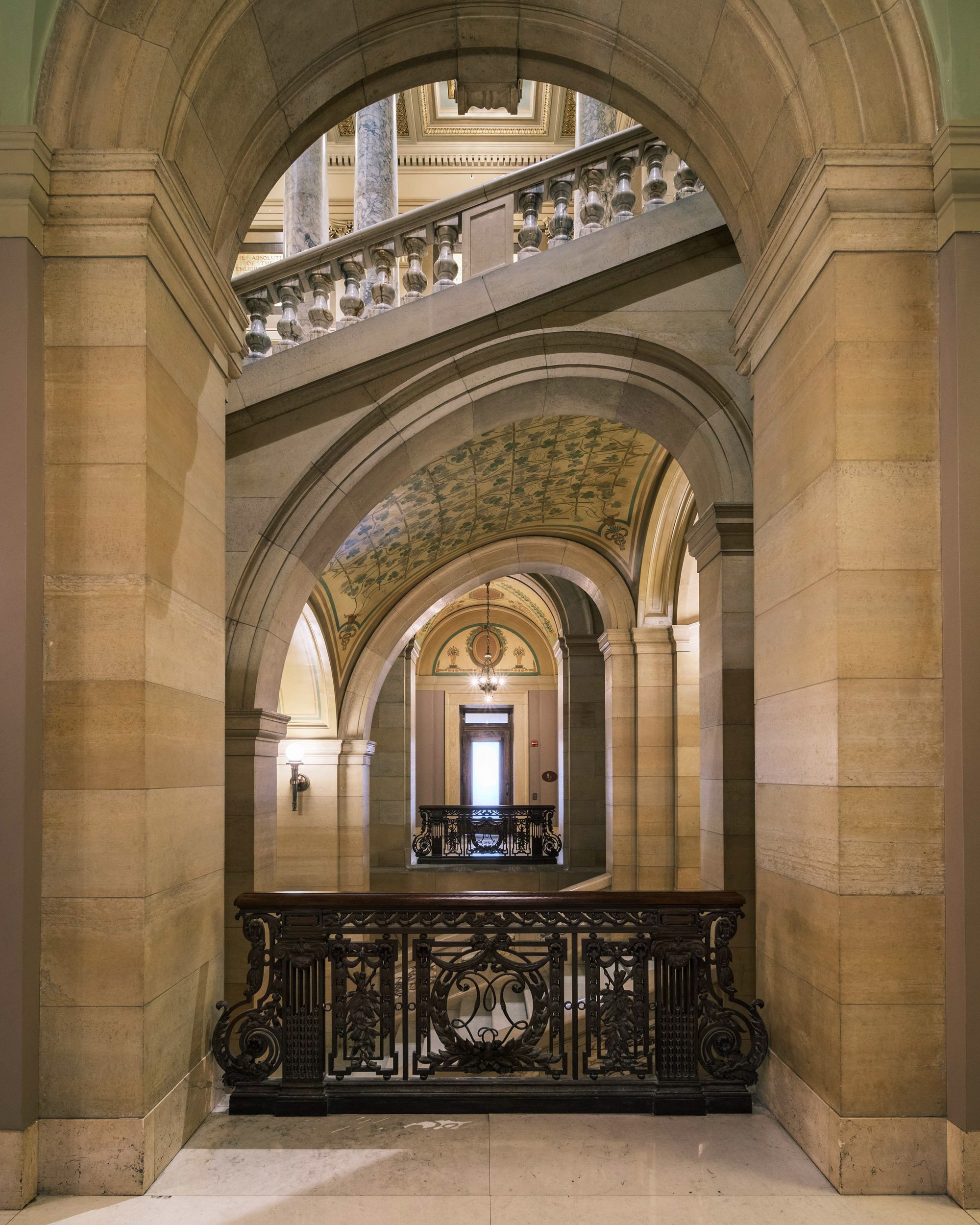 state capitol 11.jpg