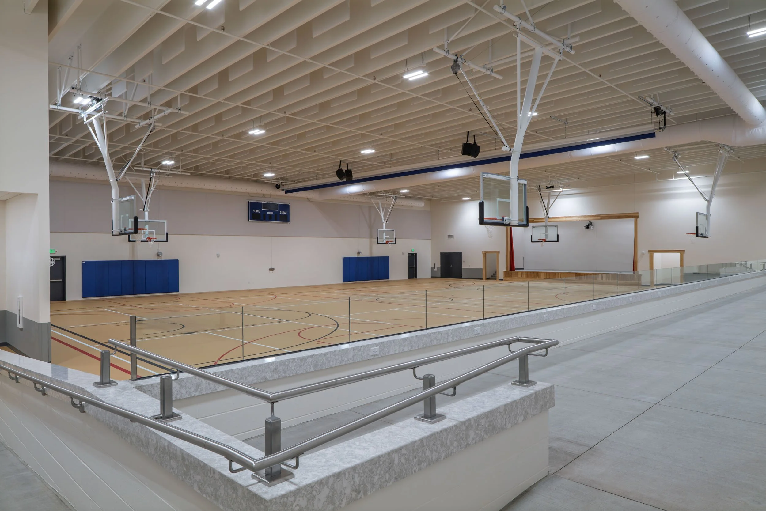 Cambria Recreation Center_web_34.jpeg