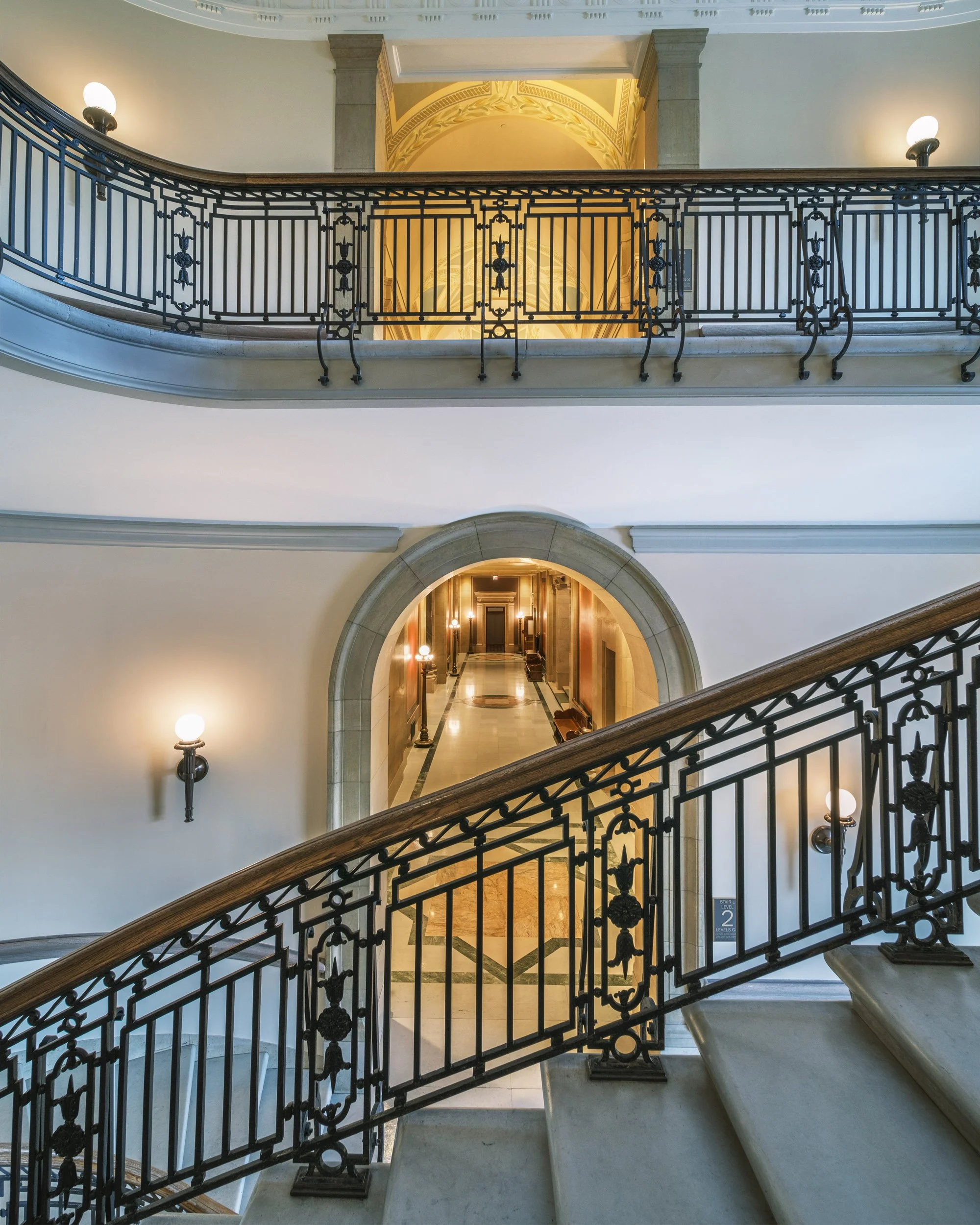 state capitol 10.jpg