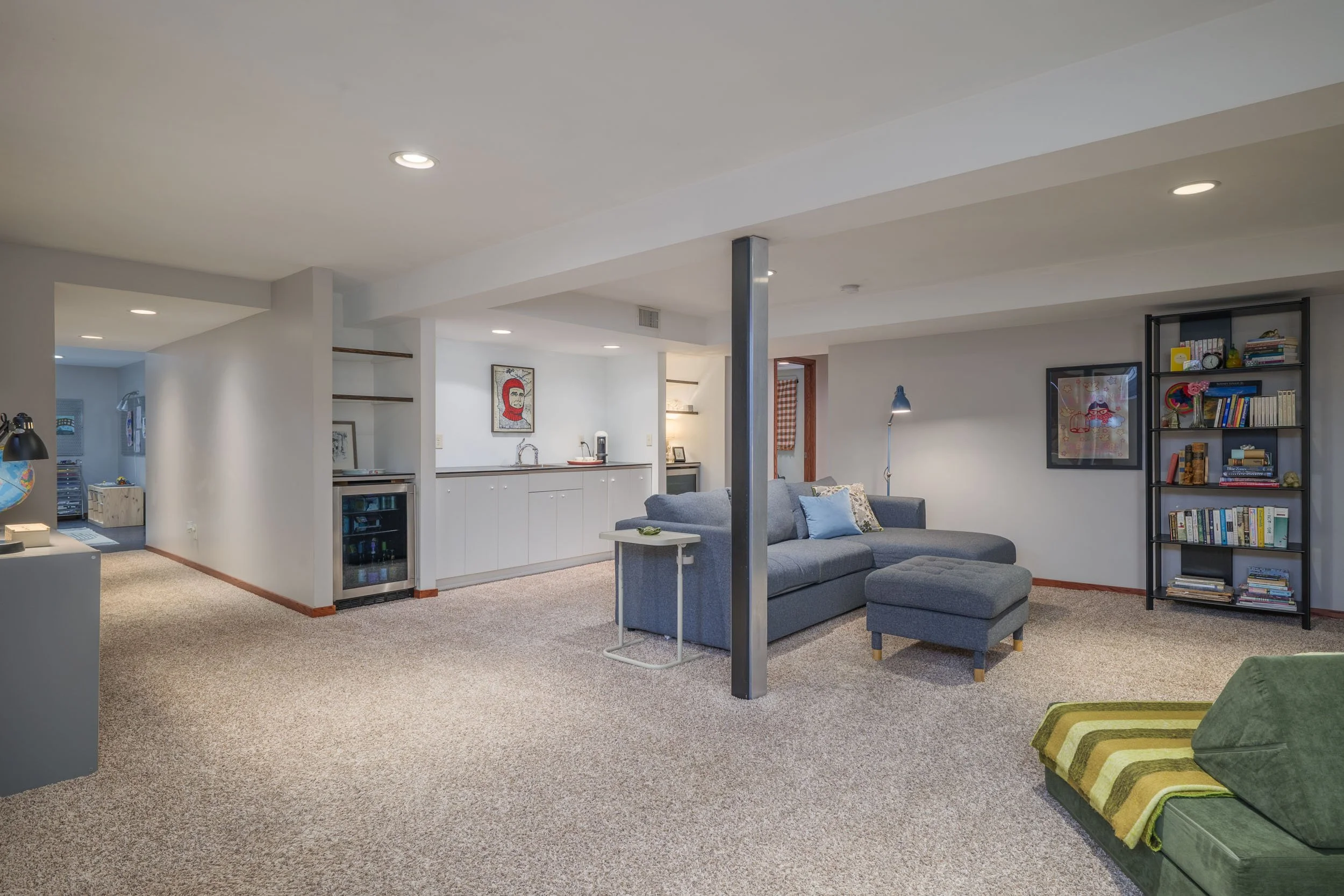 Westwood Hills_35.jpeg