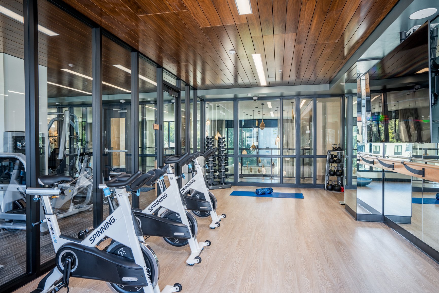 Parkway Place_009.jpg