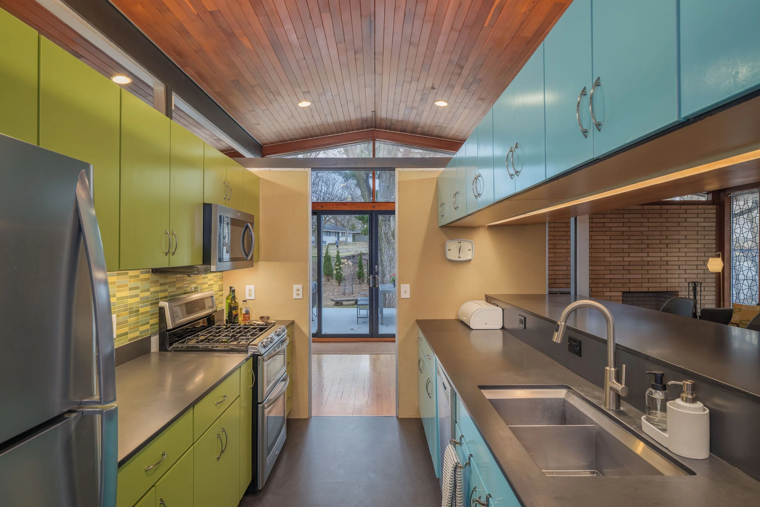 Westwood Hills_20.jpeg