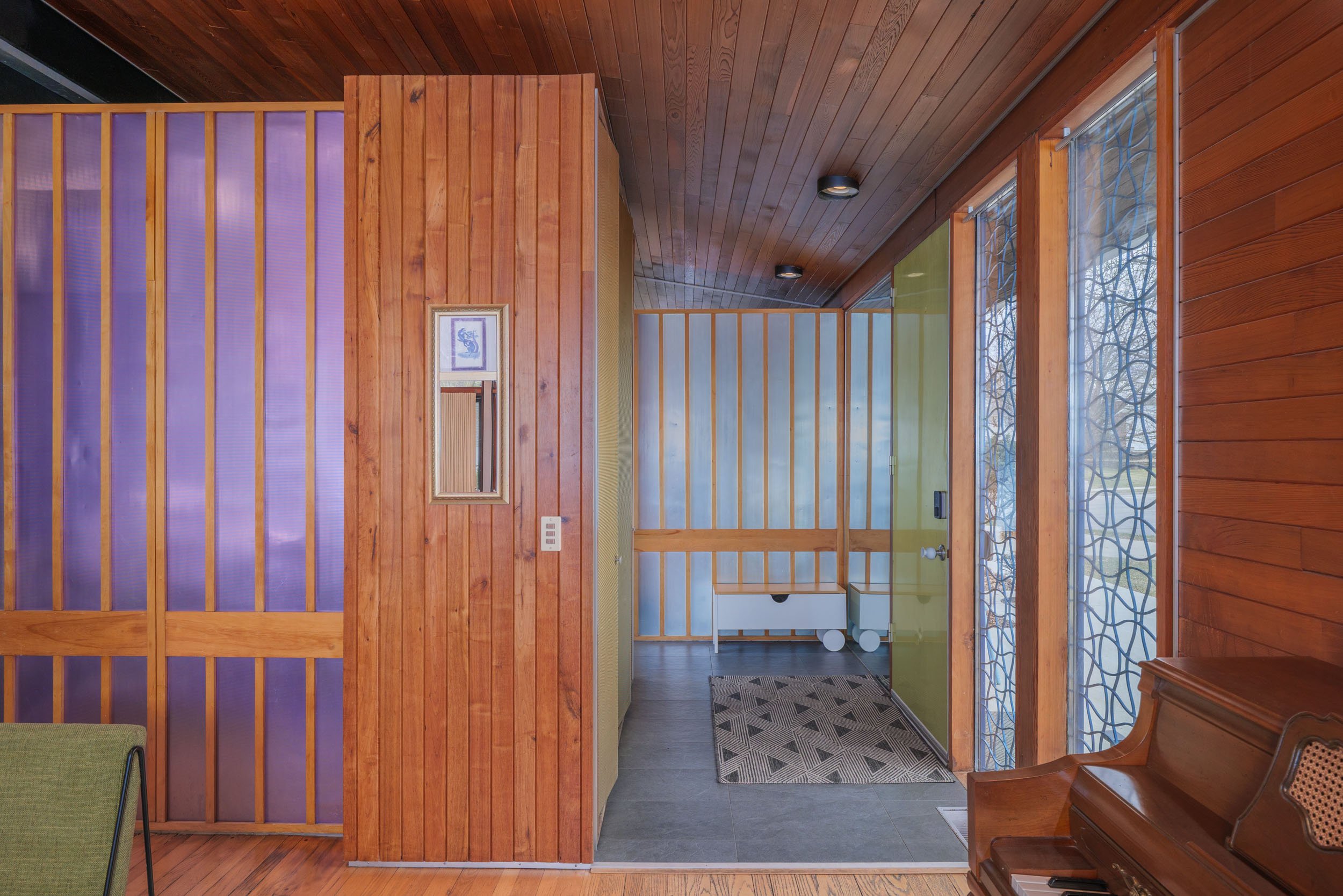 Westwood Hills_09.jpeg