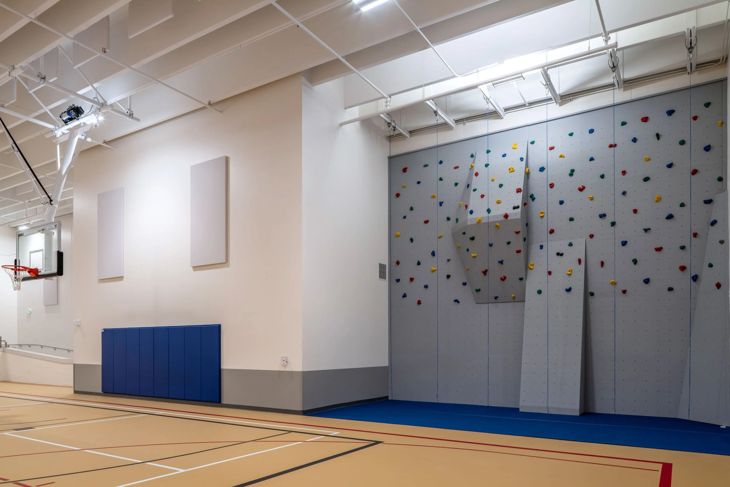 Cambria Recreation Center_web_45.jpeg