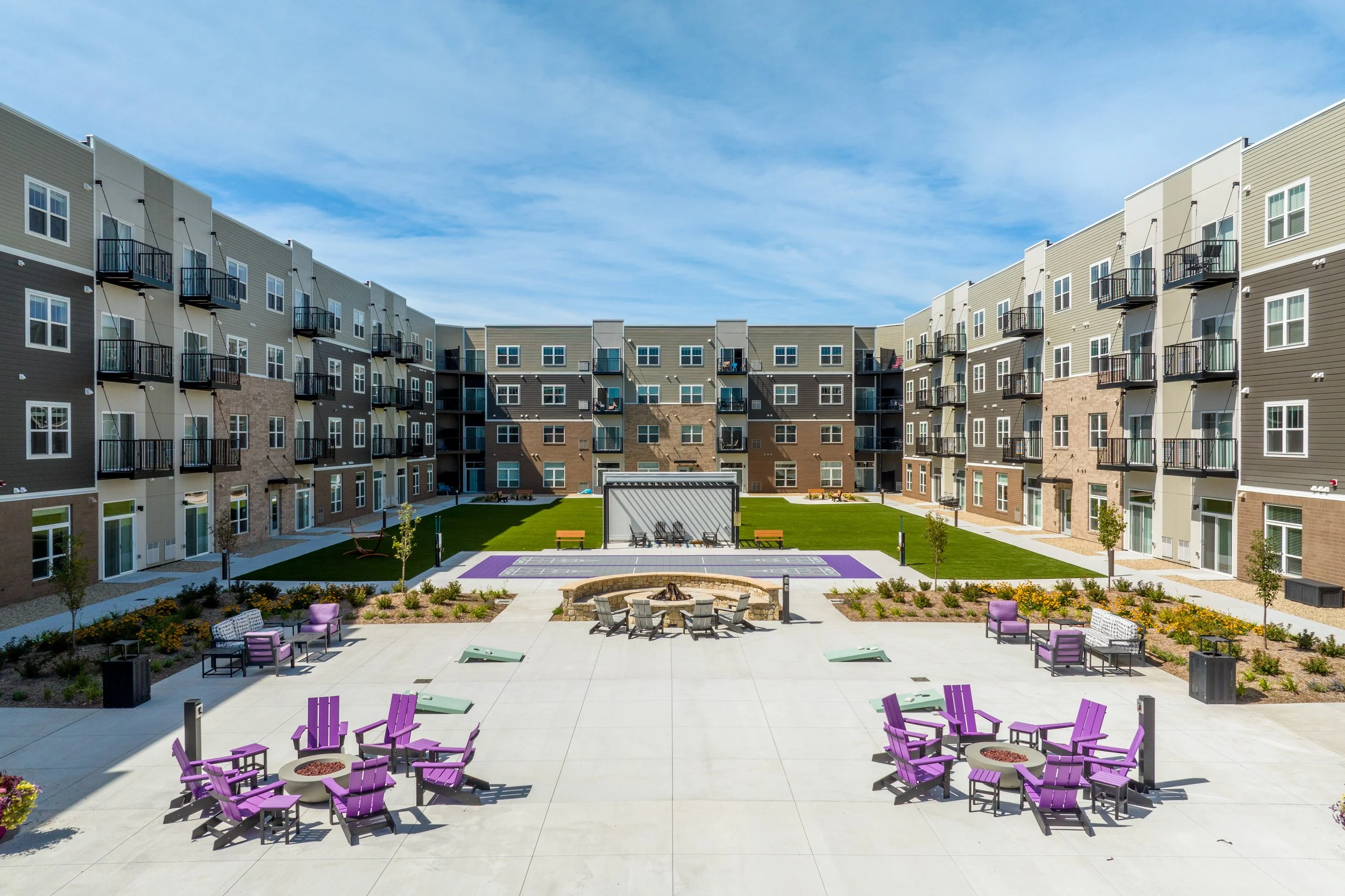 The Edison Woodbury_10.jpeg