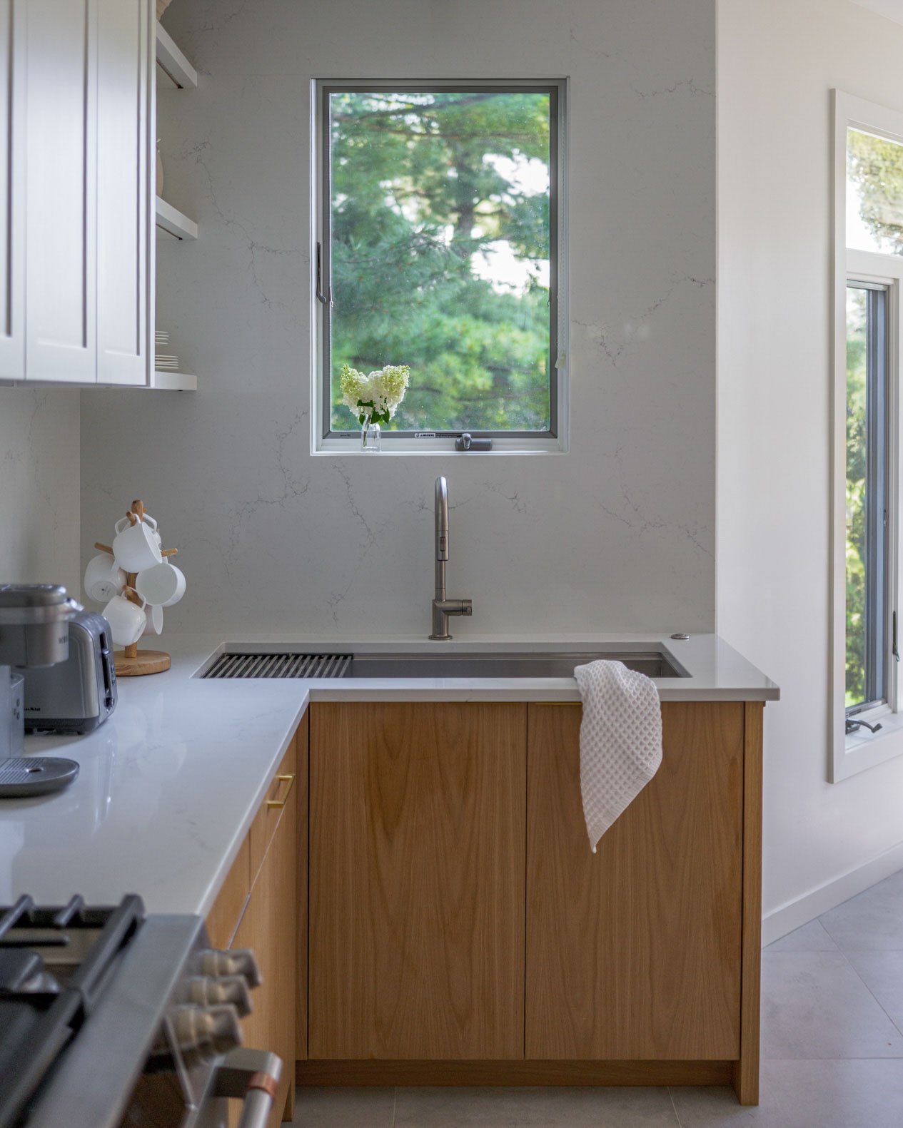 Valley View Rd_web_15.jpeg