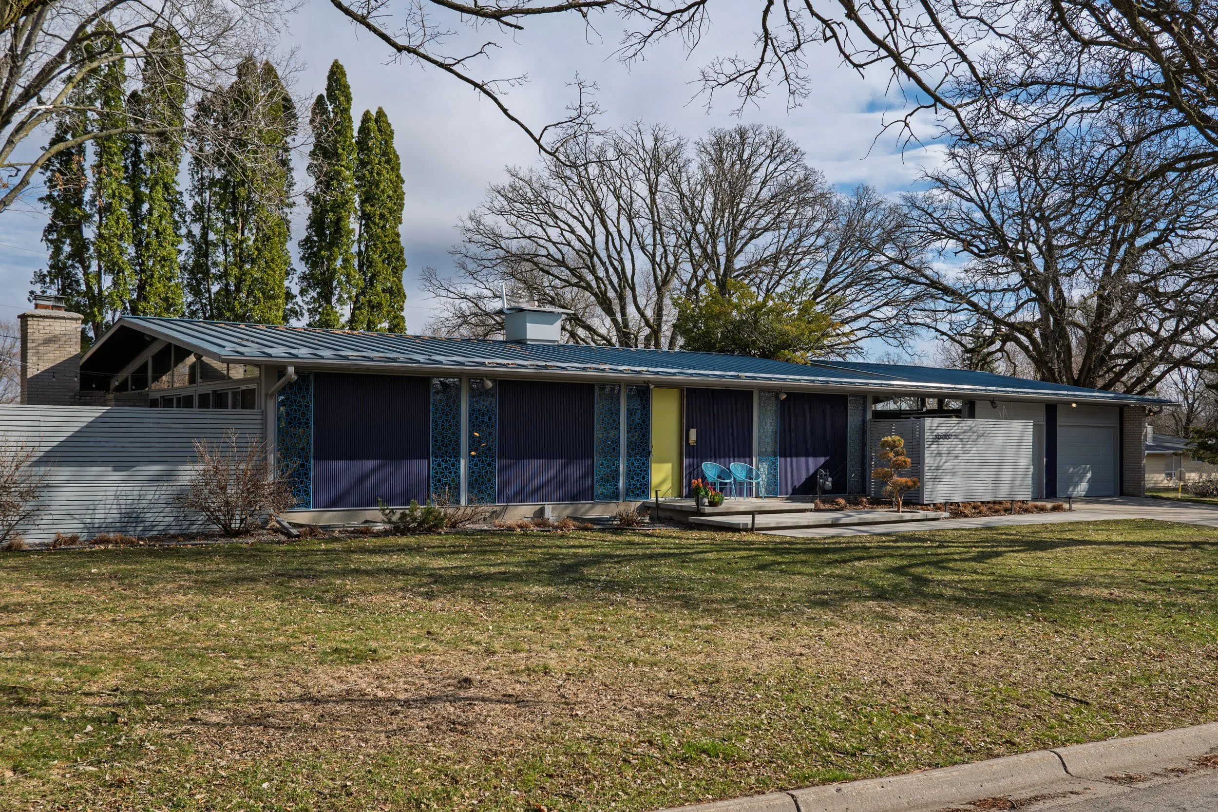 Westwood Hills_06.jpeg