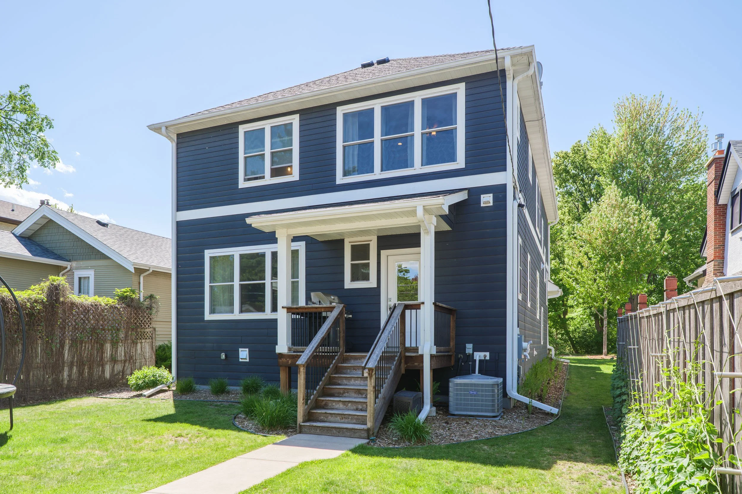 5117 Beard Ave S, Minneapolis_043.jpeg