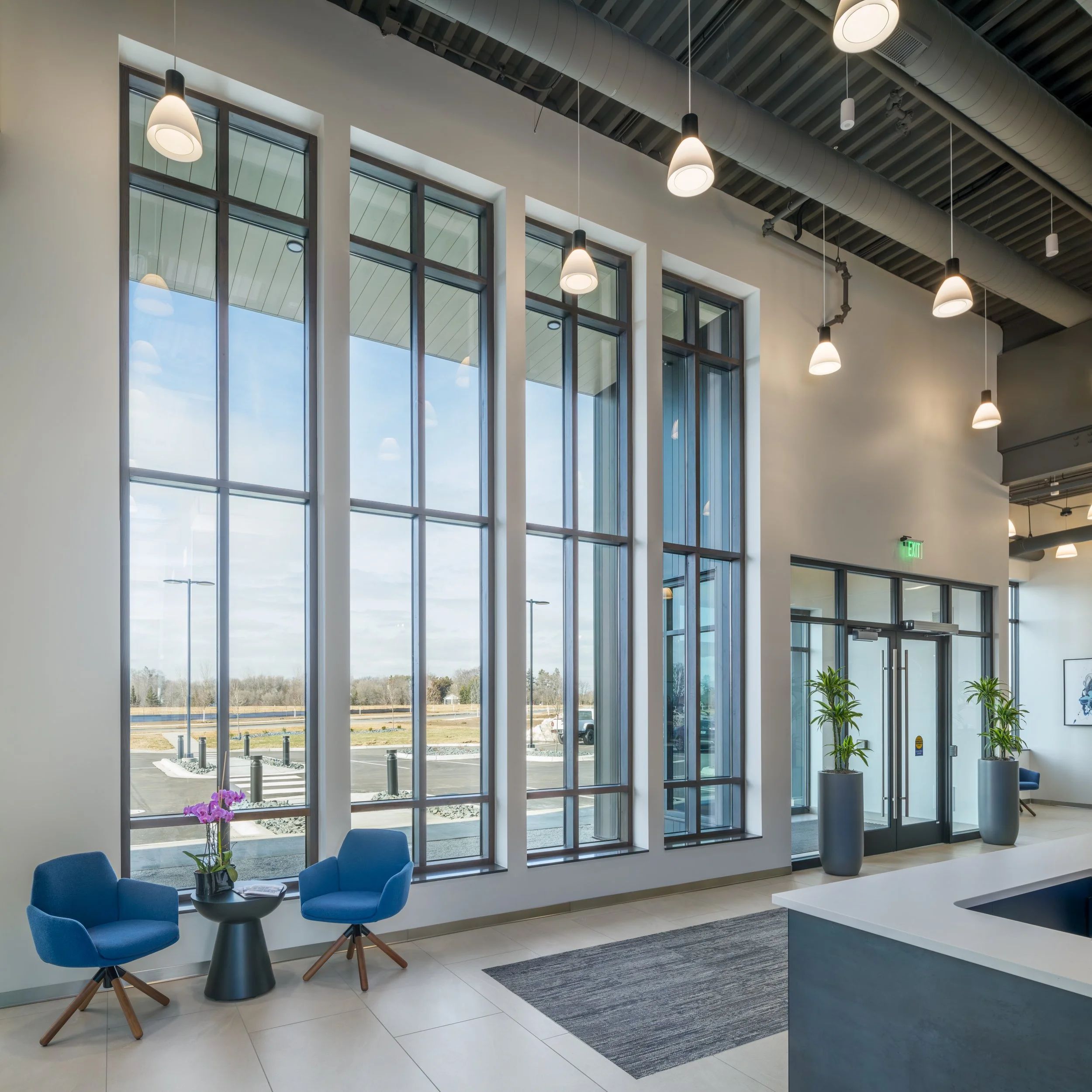 Bridgewater Bank_Web_02.jpg