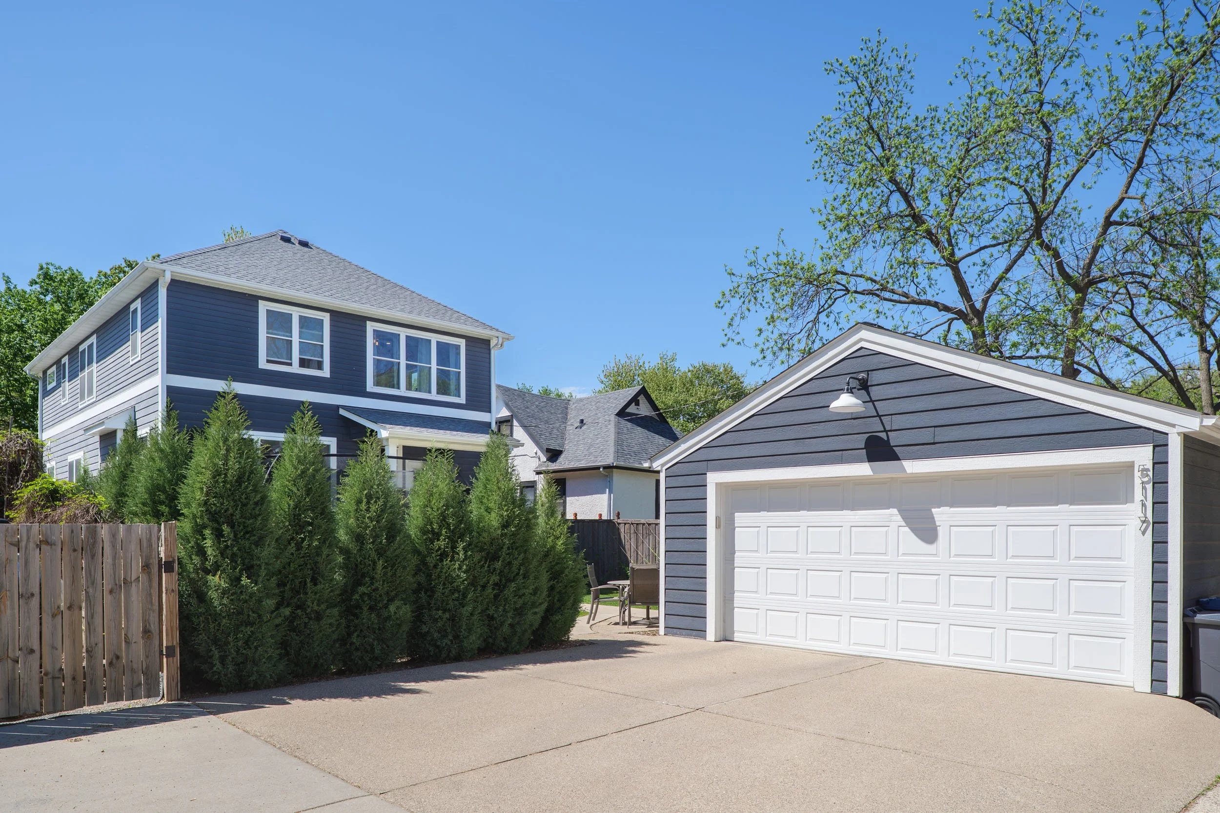 5117 Beard Ave S, Minneapolis_044.jpeg