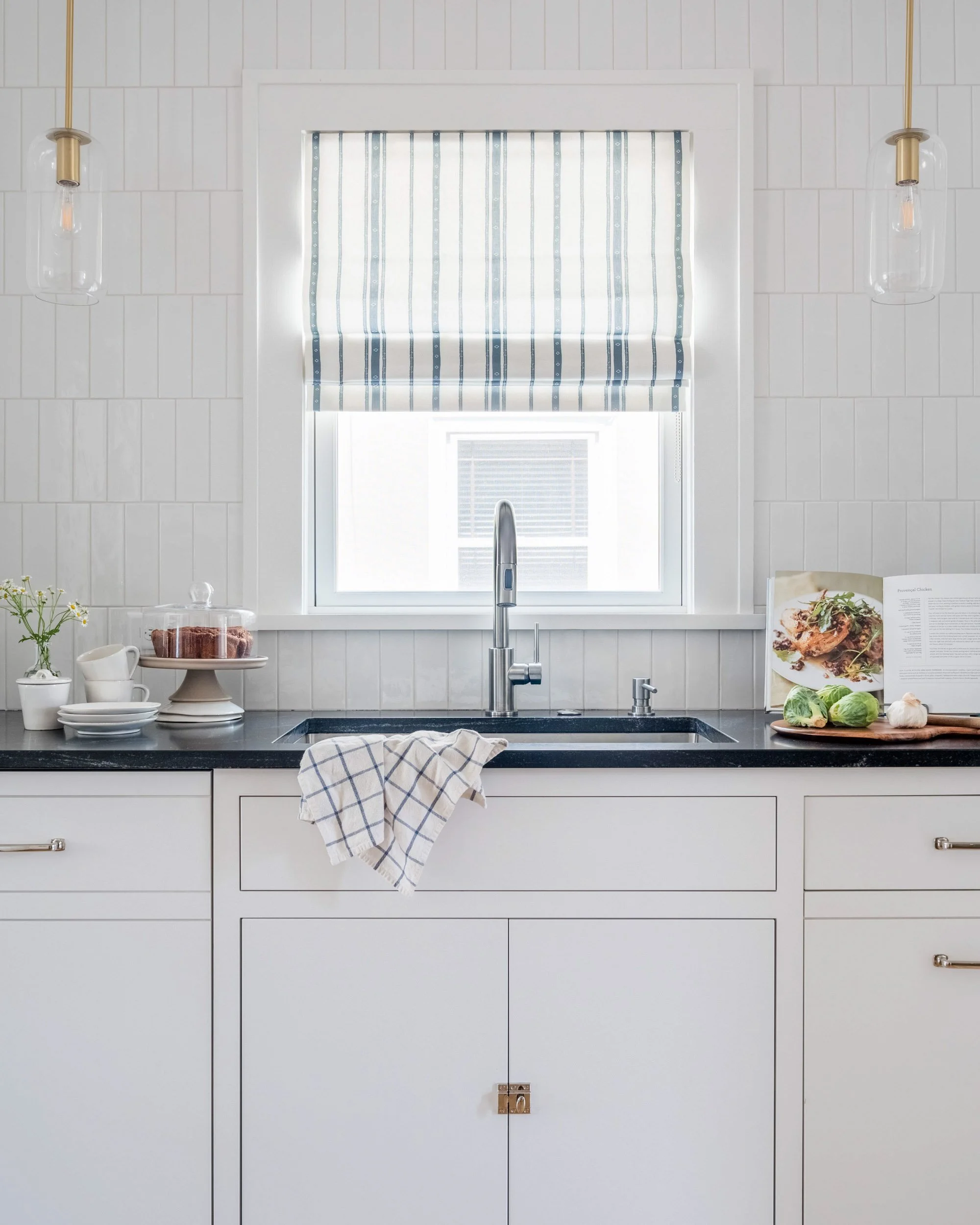 Bryant_Hi Res_023.jpg