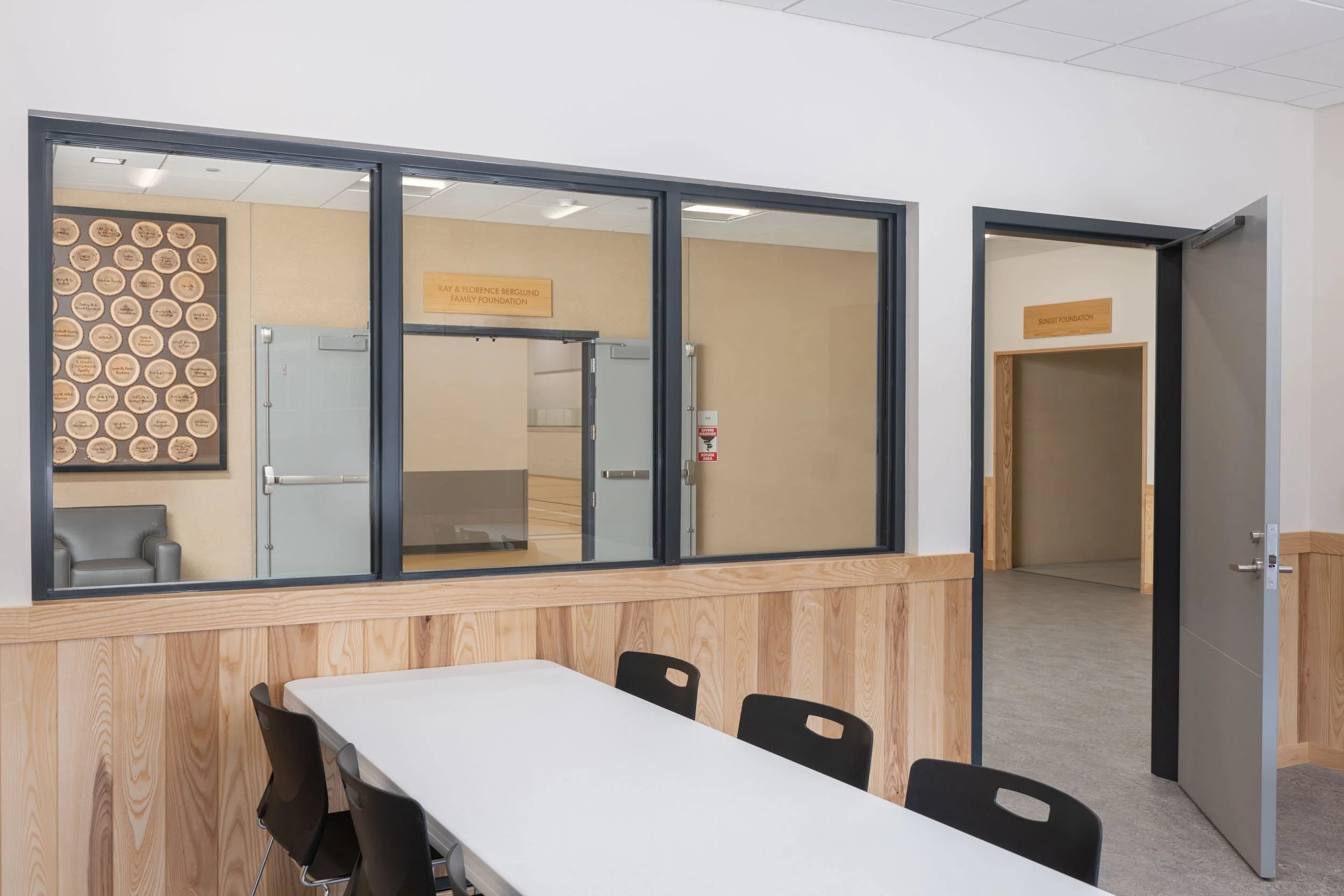 Cambria Recreation Center_web_25.jpeg