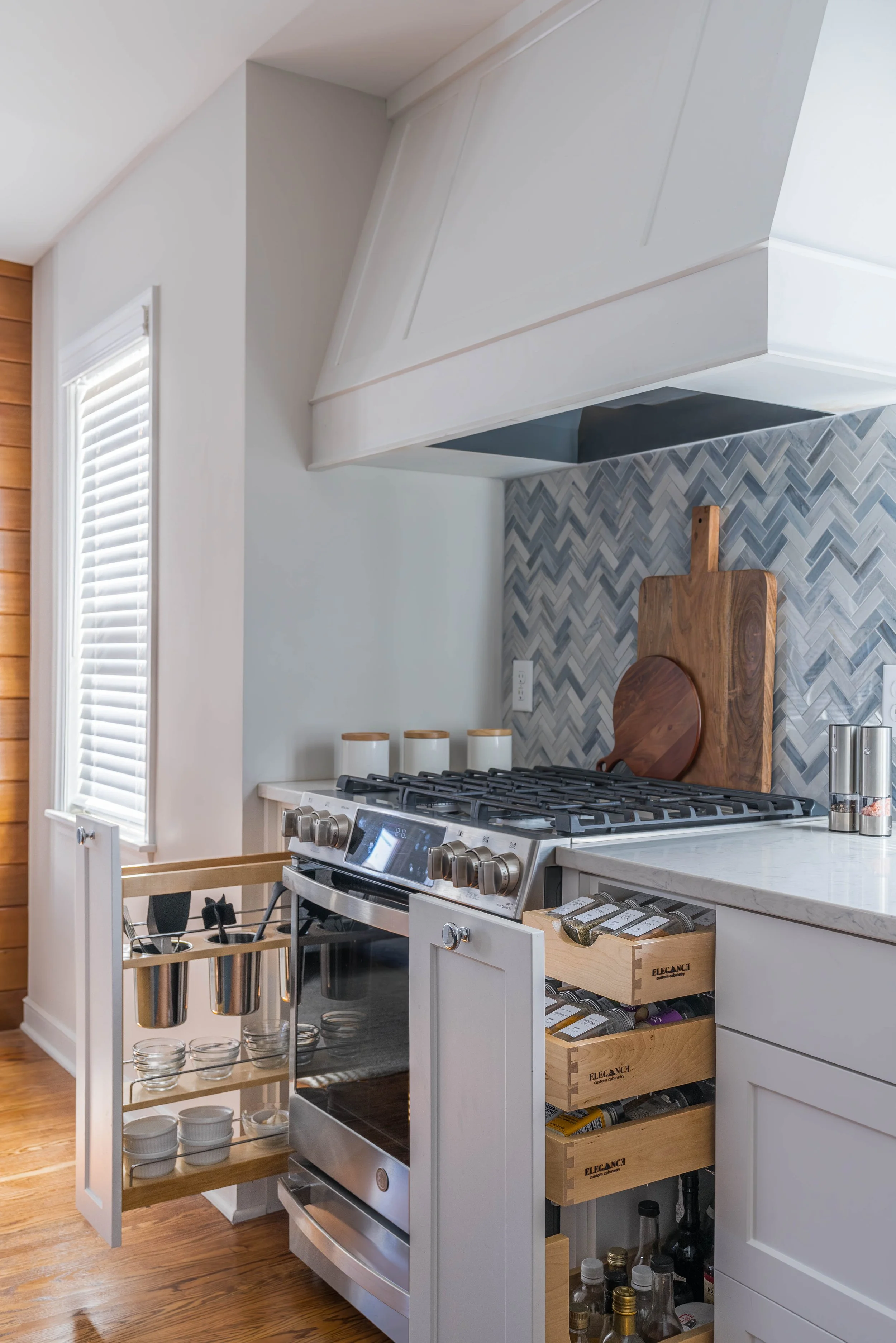 Olson Kitchen_web015.jpg