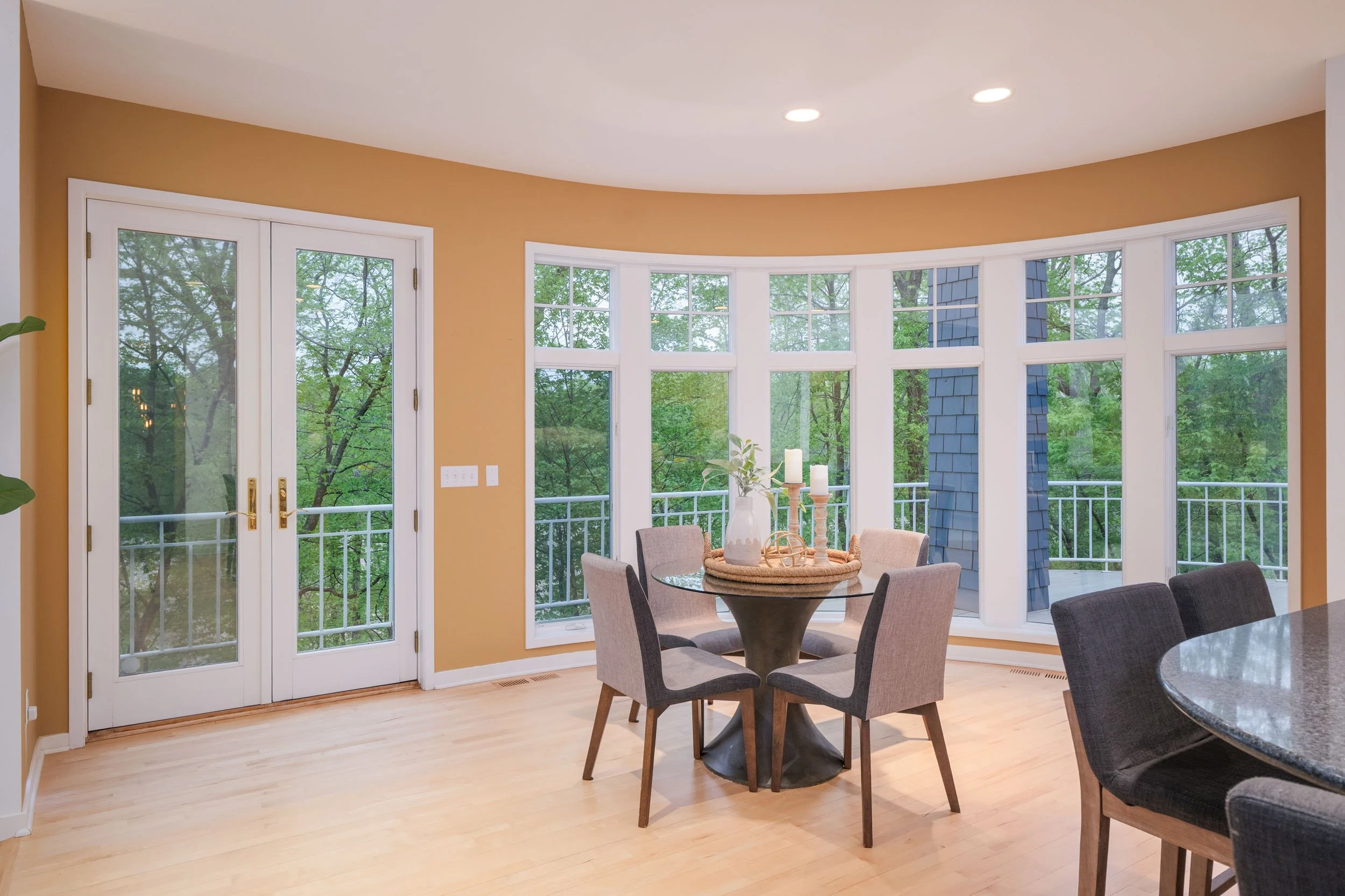 14898 Boulder Pointe Rd Eden Prairie_web_024.jpeg