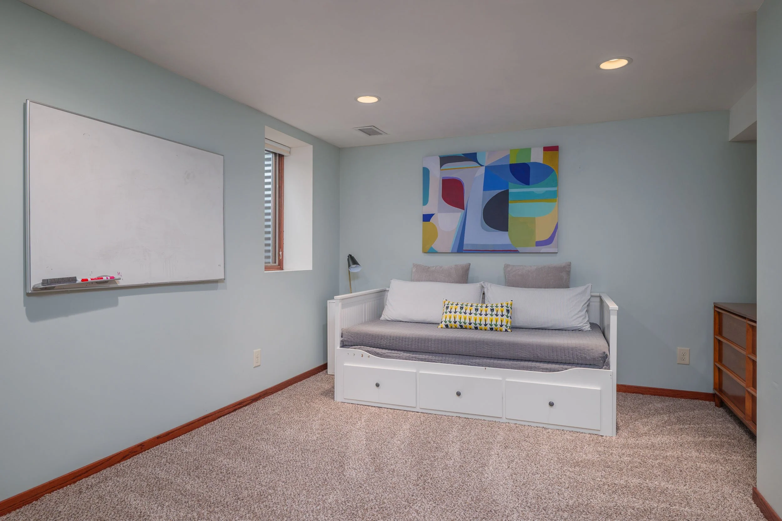 Westwood Hills_39.jpeg