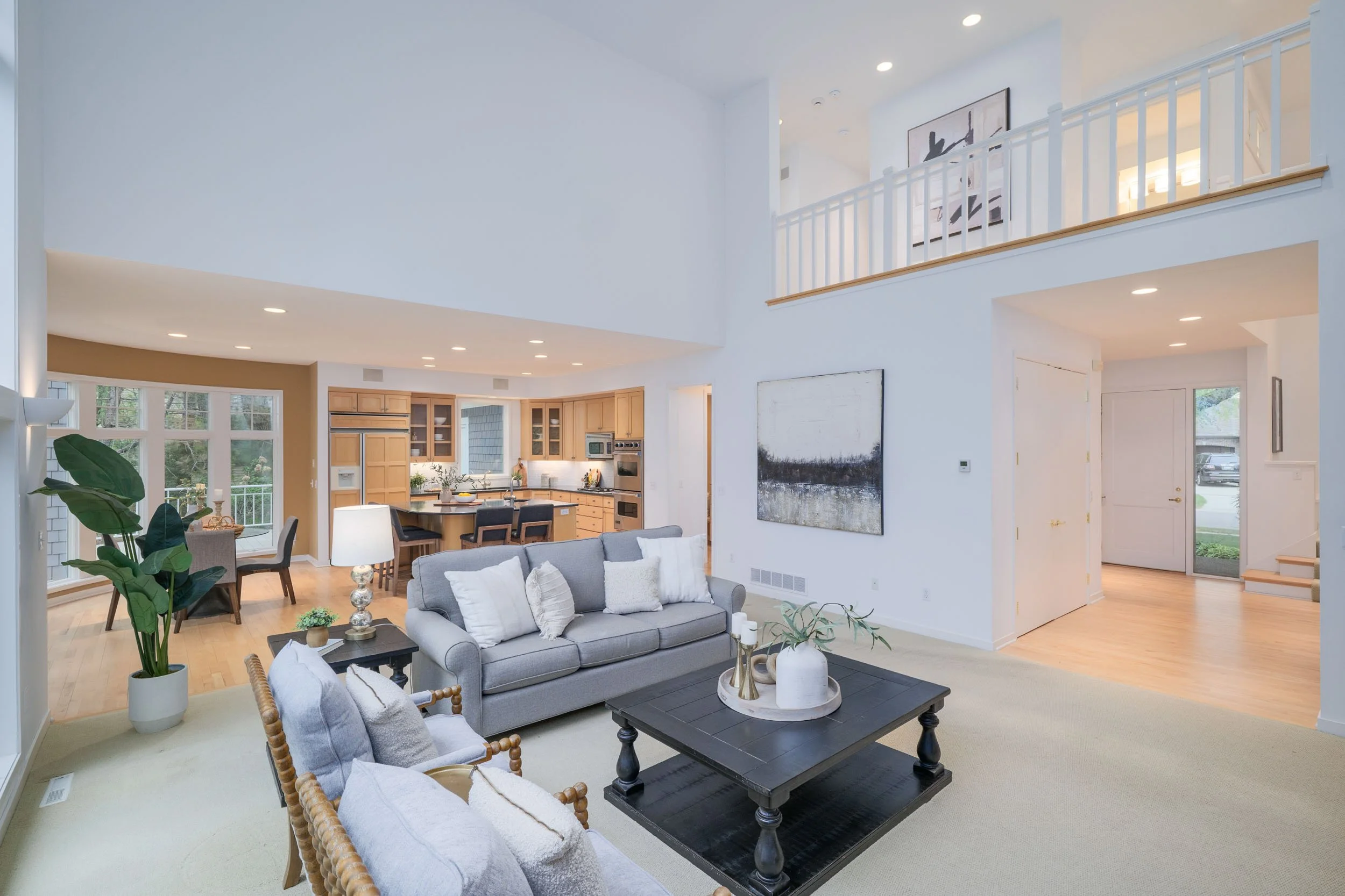 14898 Boulder Pointe Rd Eden Prairie_web_017.jpeg