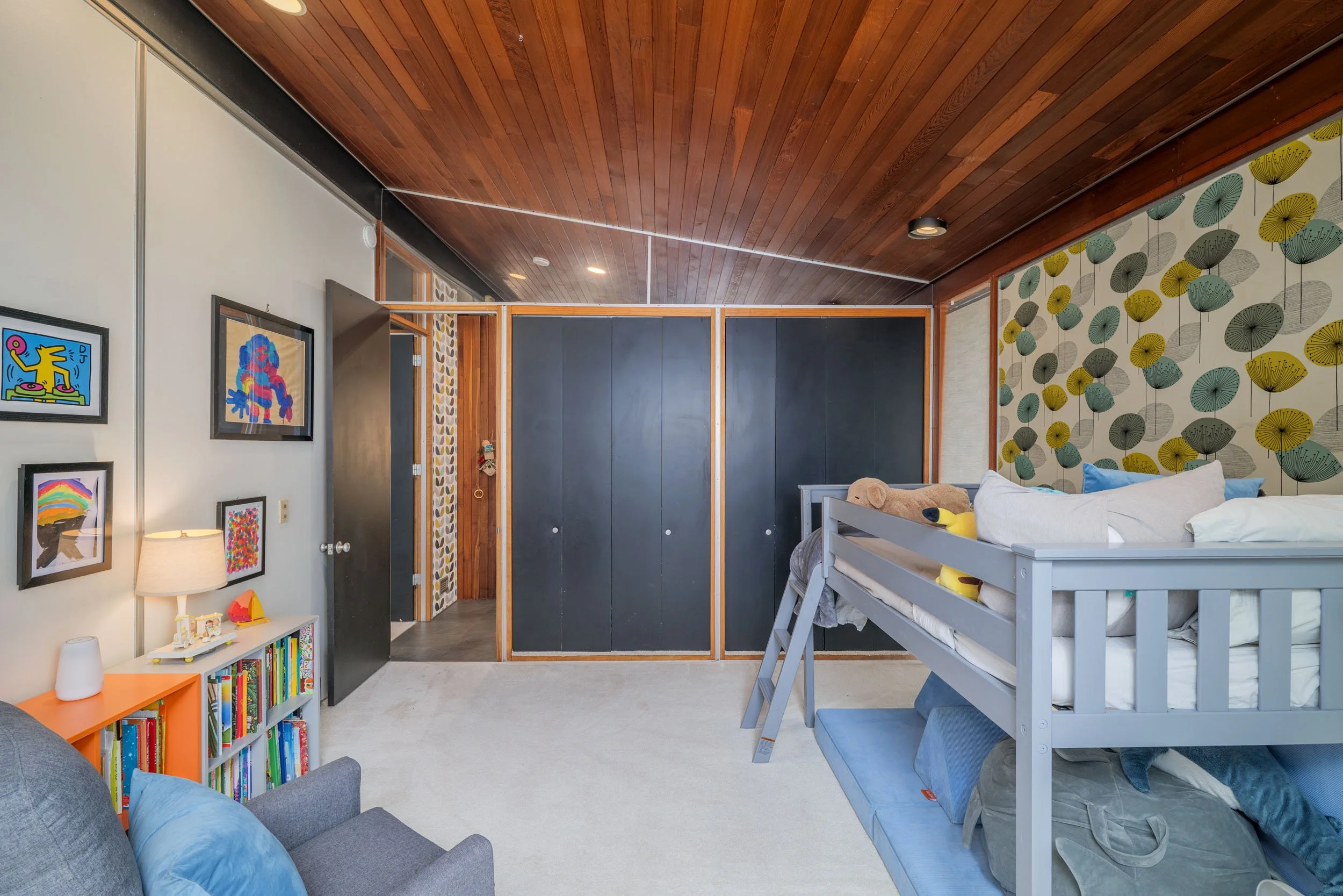 Westwood Hills_31.jpeg