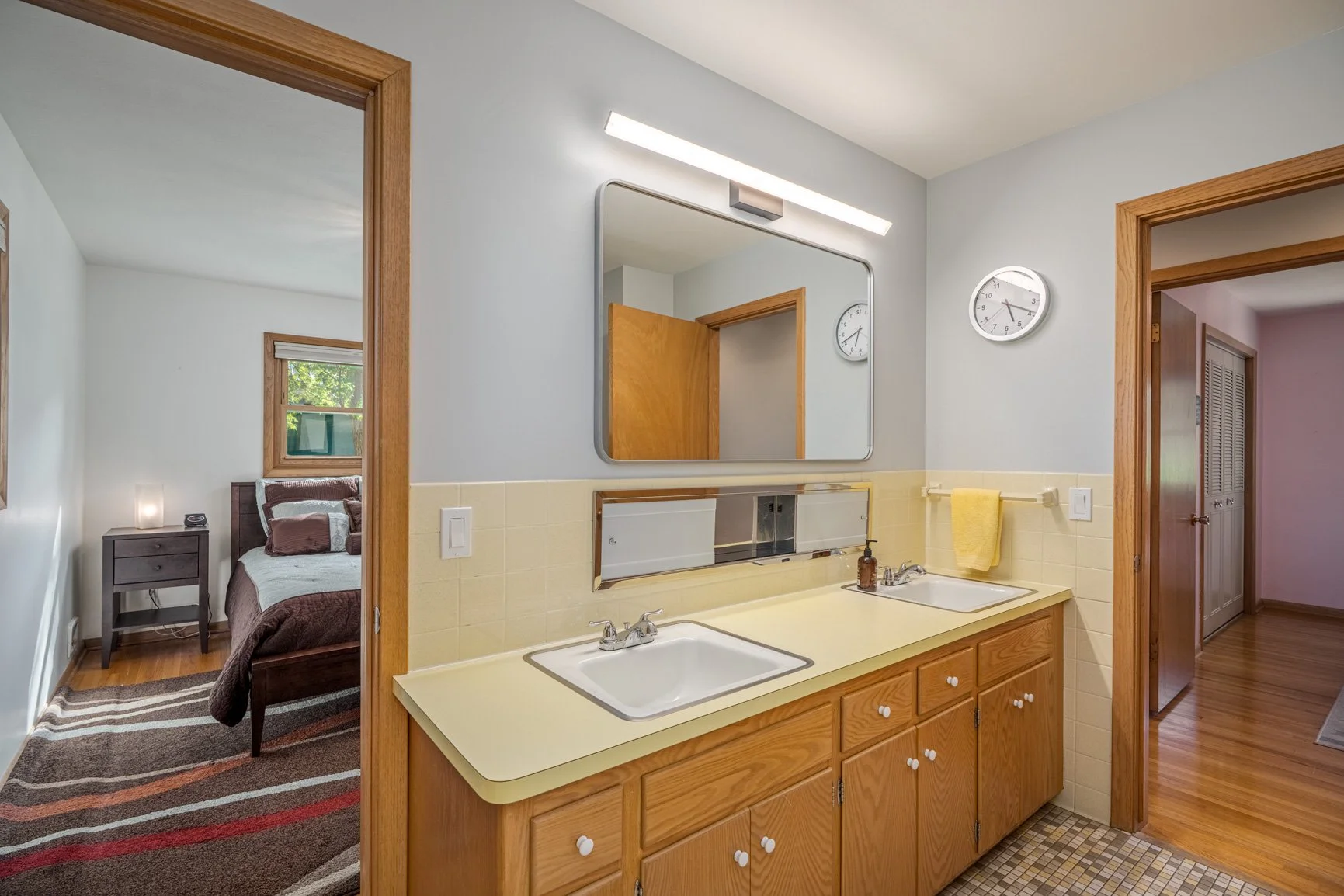 2976 Patton Rd_web size_021.jpg