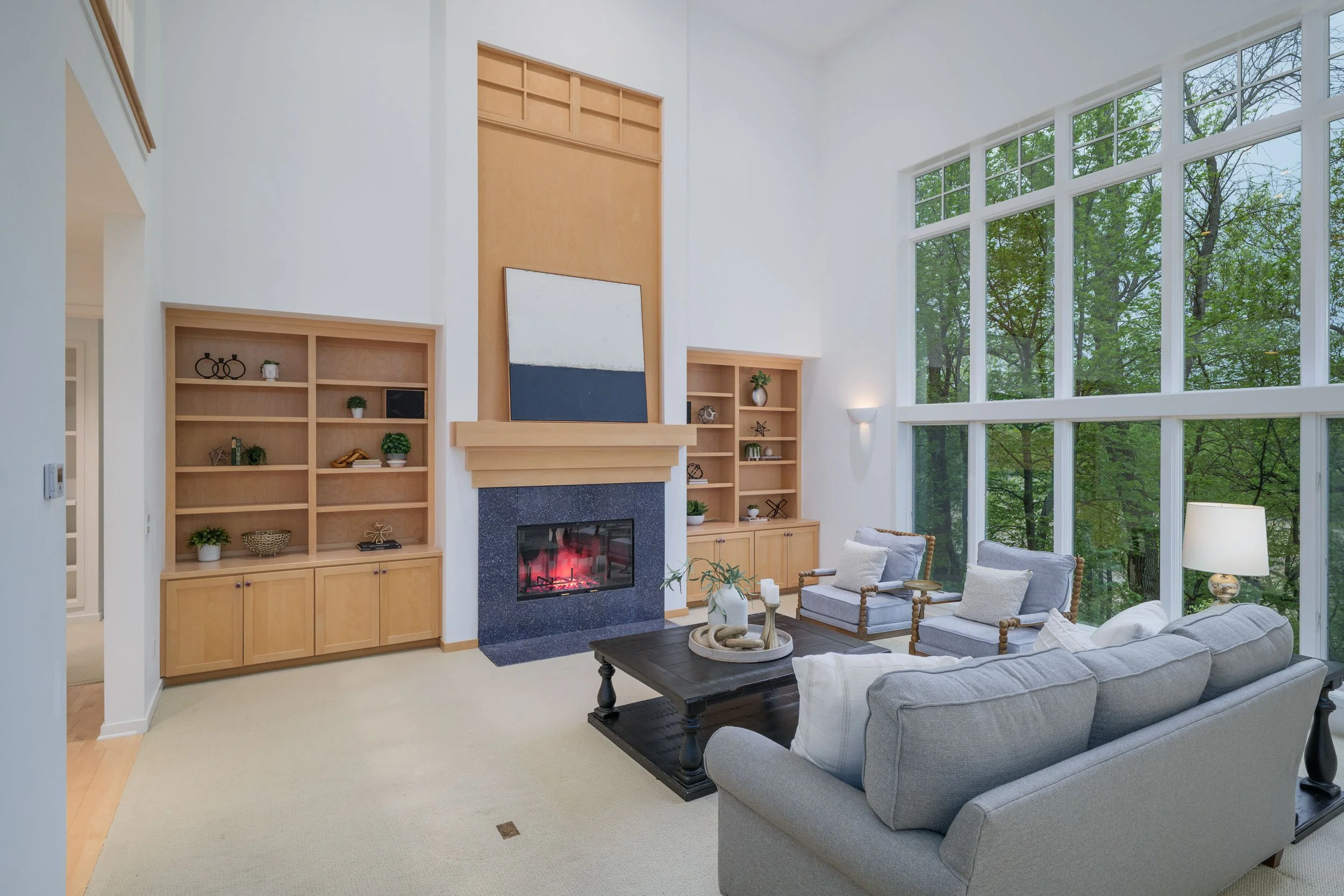 14898 Boulder Pointe Rd Eden Prairie_web_015.jpeg