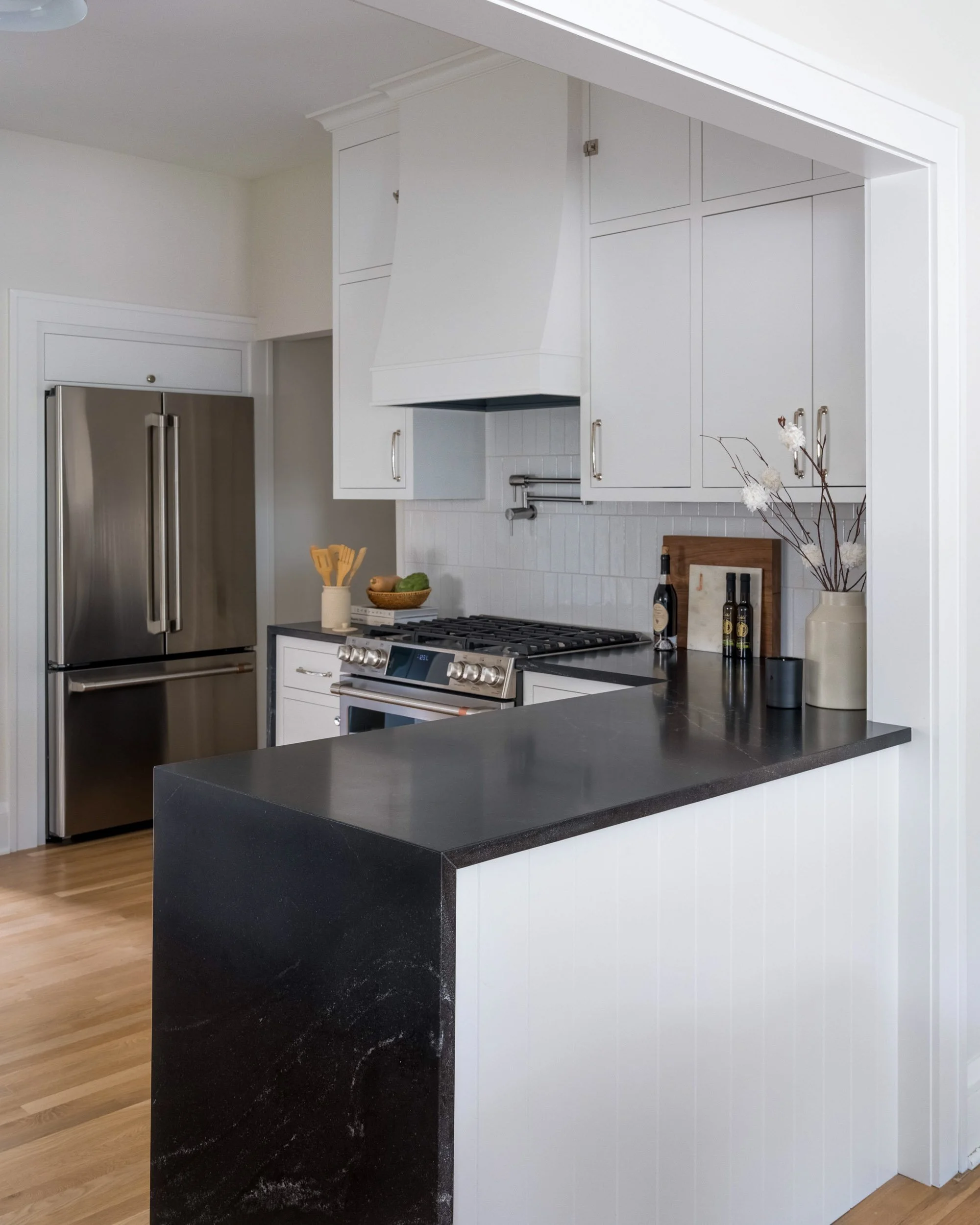 Bryant_Hi Res_007.jpg