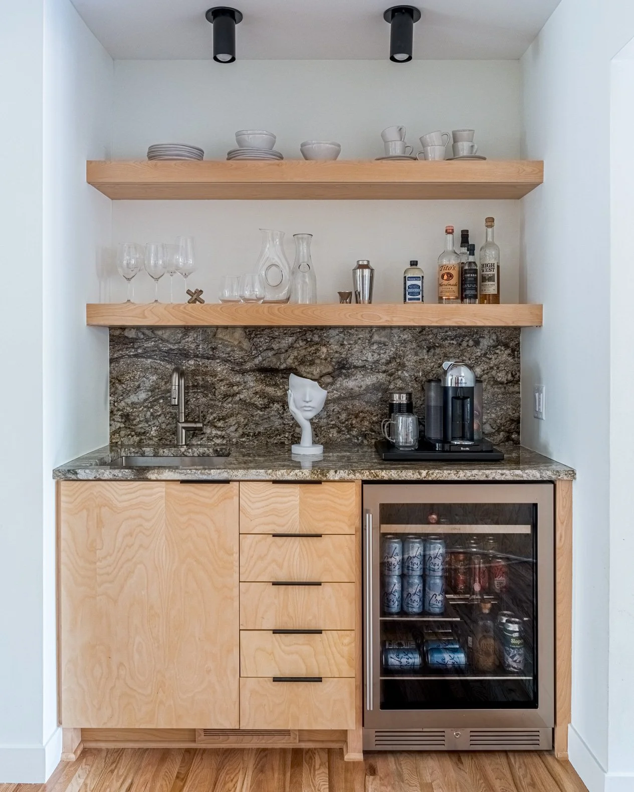 Robbins St Kitchen_Fireplace_07.jpg