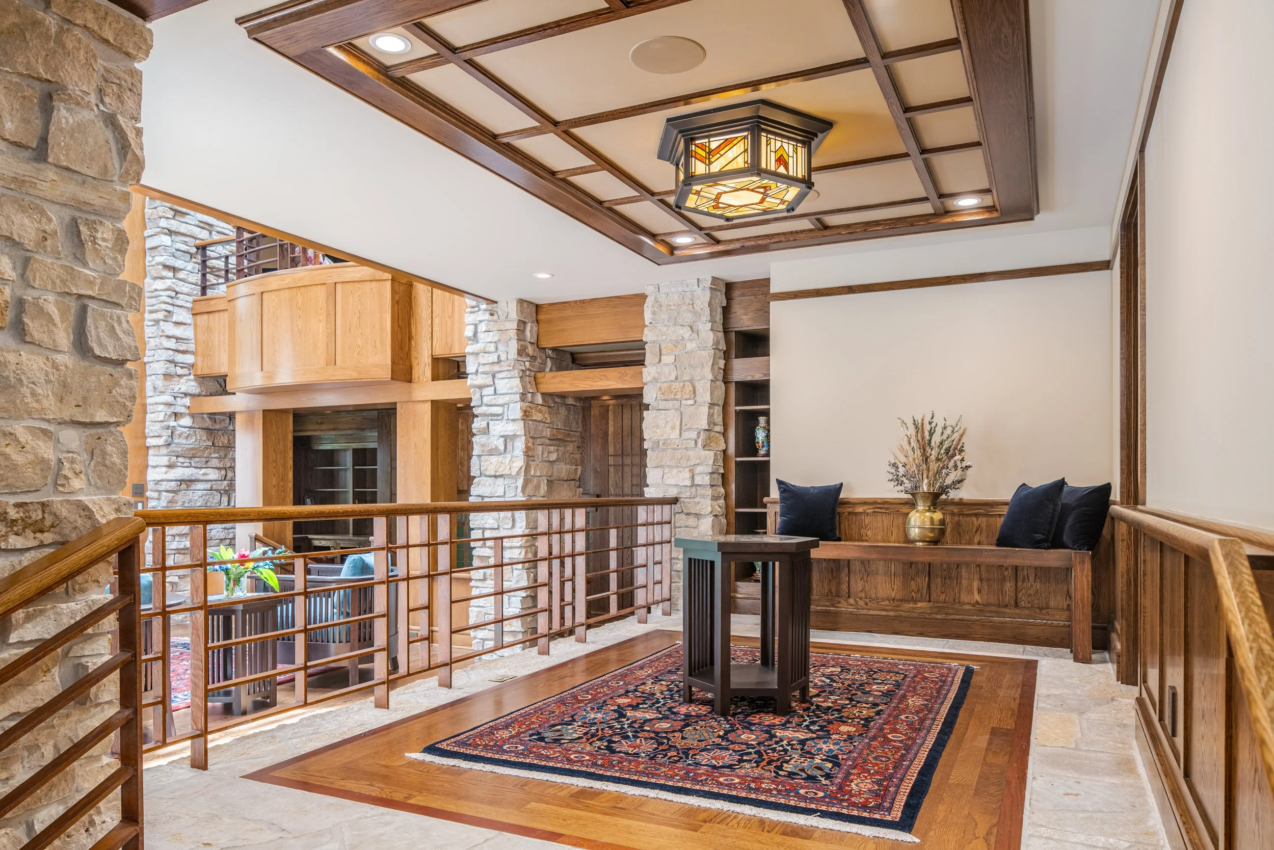 Old _California_Gorder_Residence_05.jpg