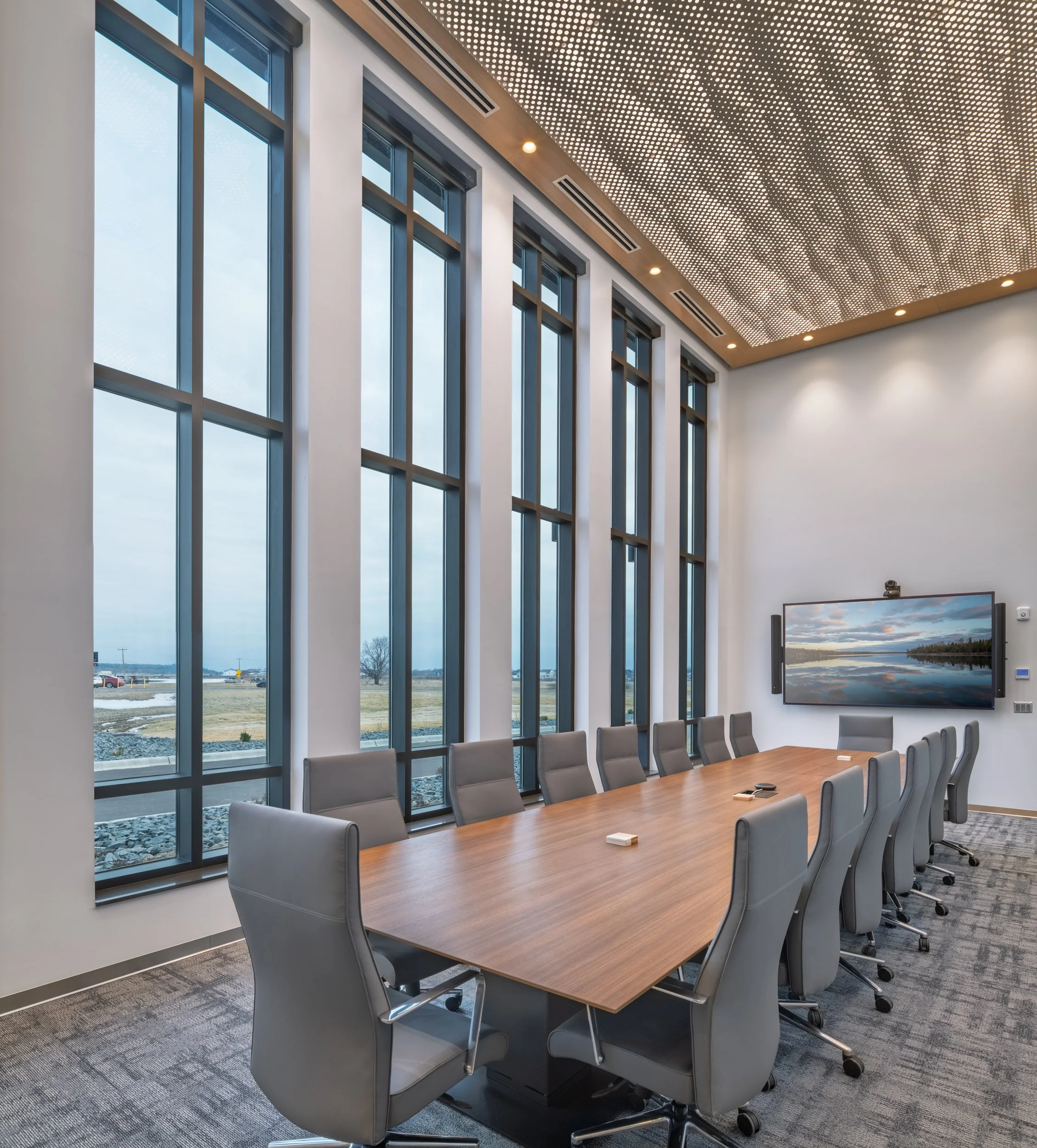 Bridgewater Bank_Web_14.jpg