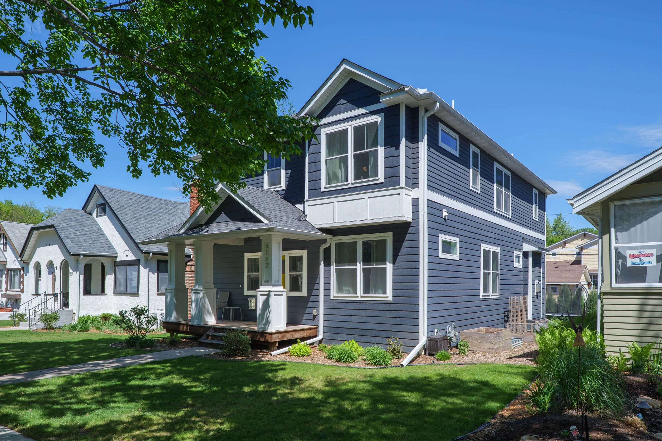 5117 Beard Ave S, Minneapolis_003.jpeg