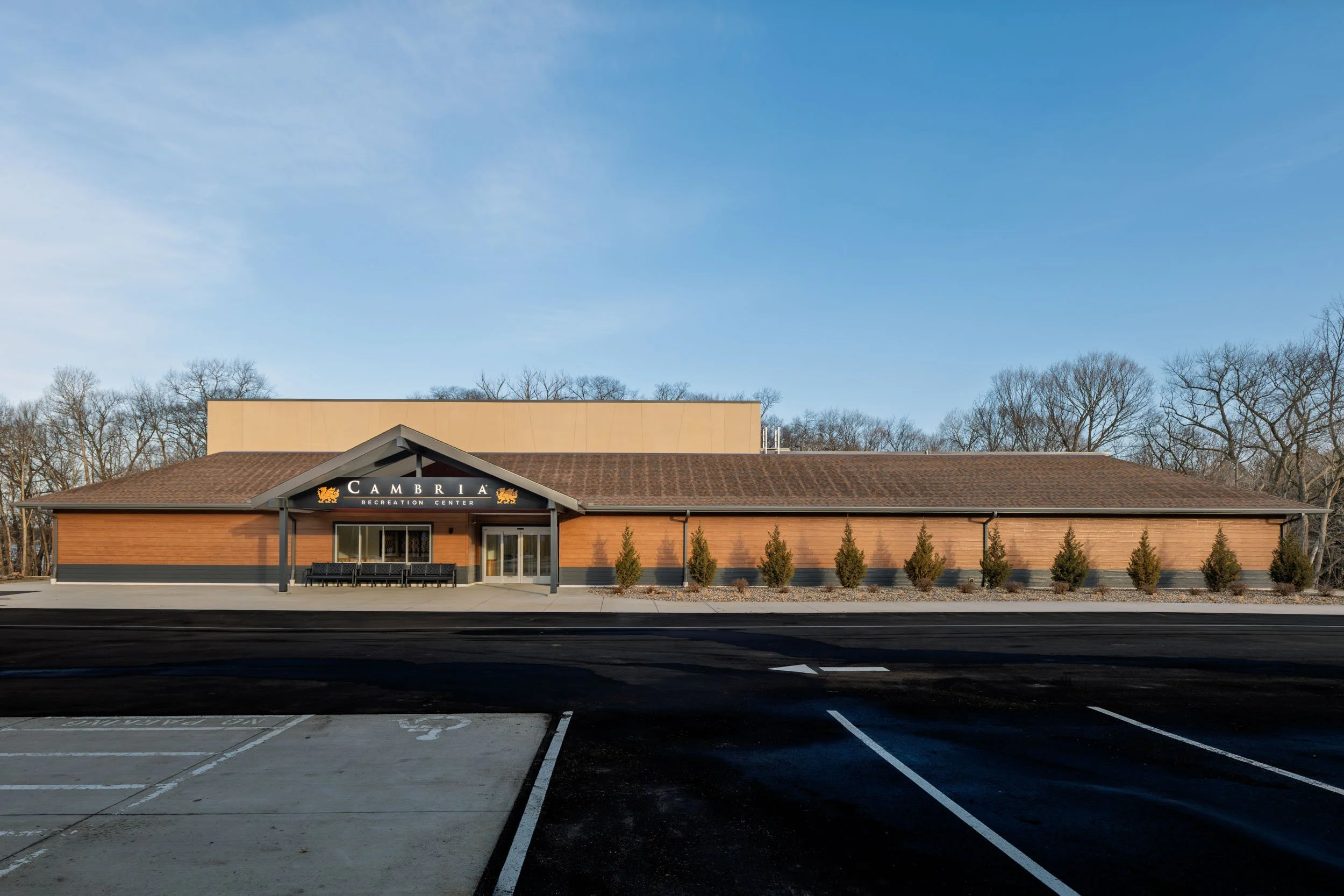 Cambria Recreation Center_web_02.jpeg