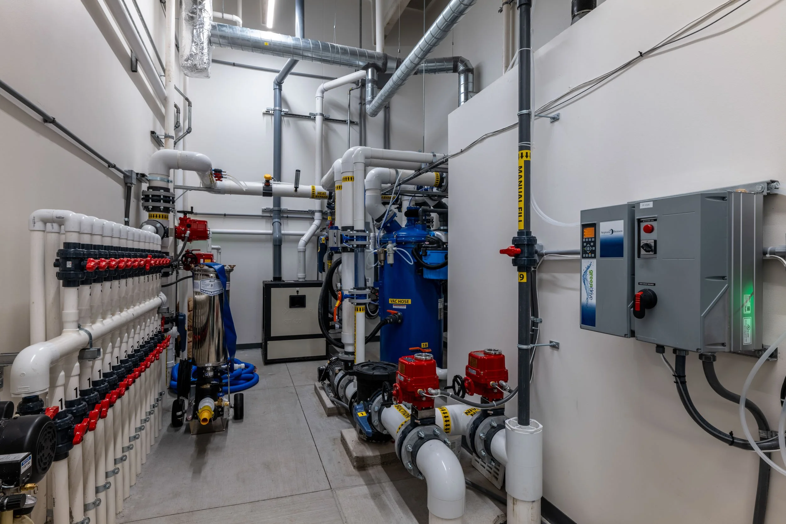 Cambria Recreation Center_web_65.jpeg