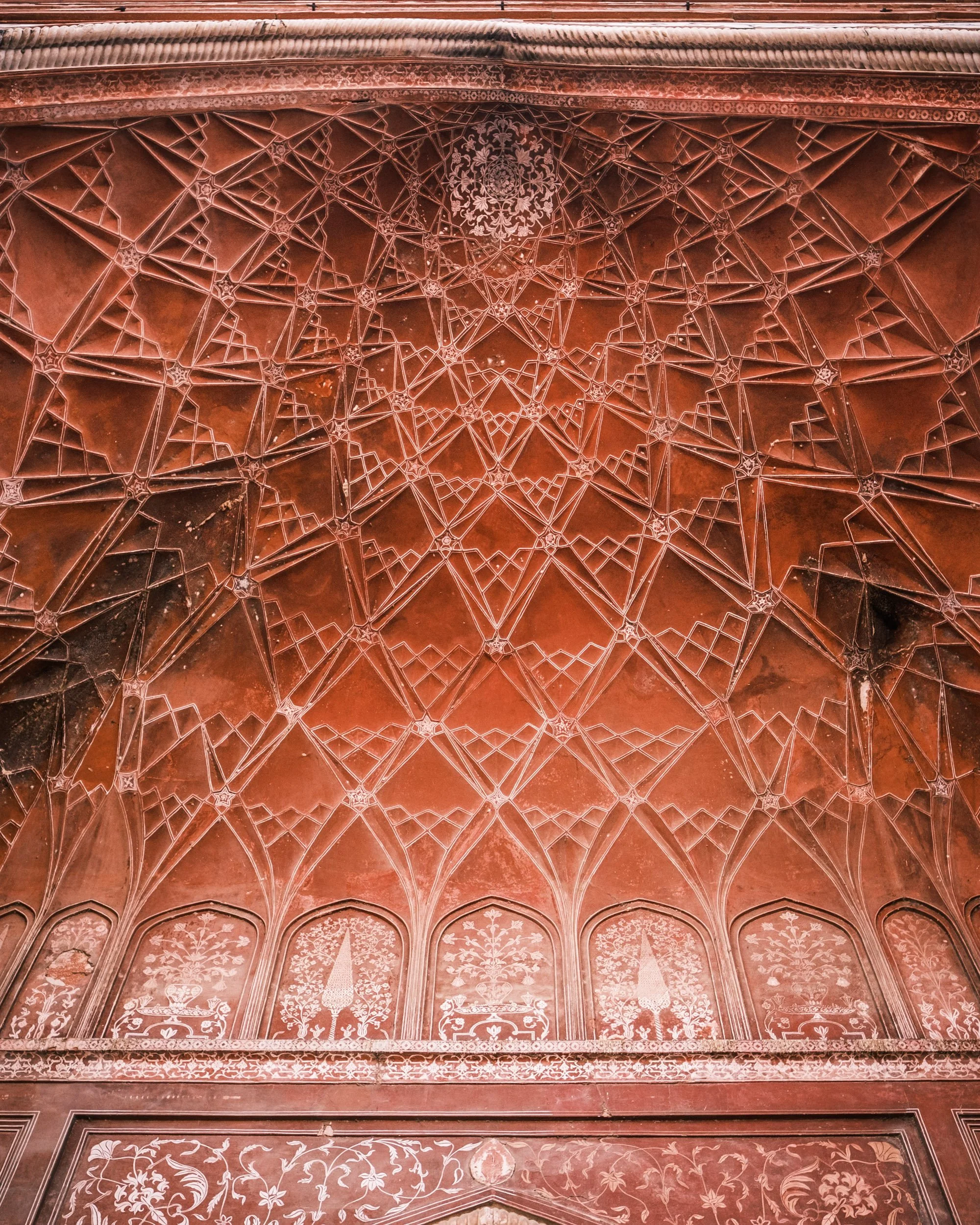 taj mahal india 5.jpg