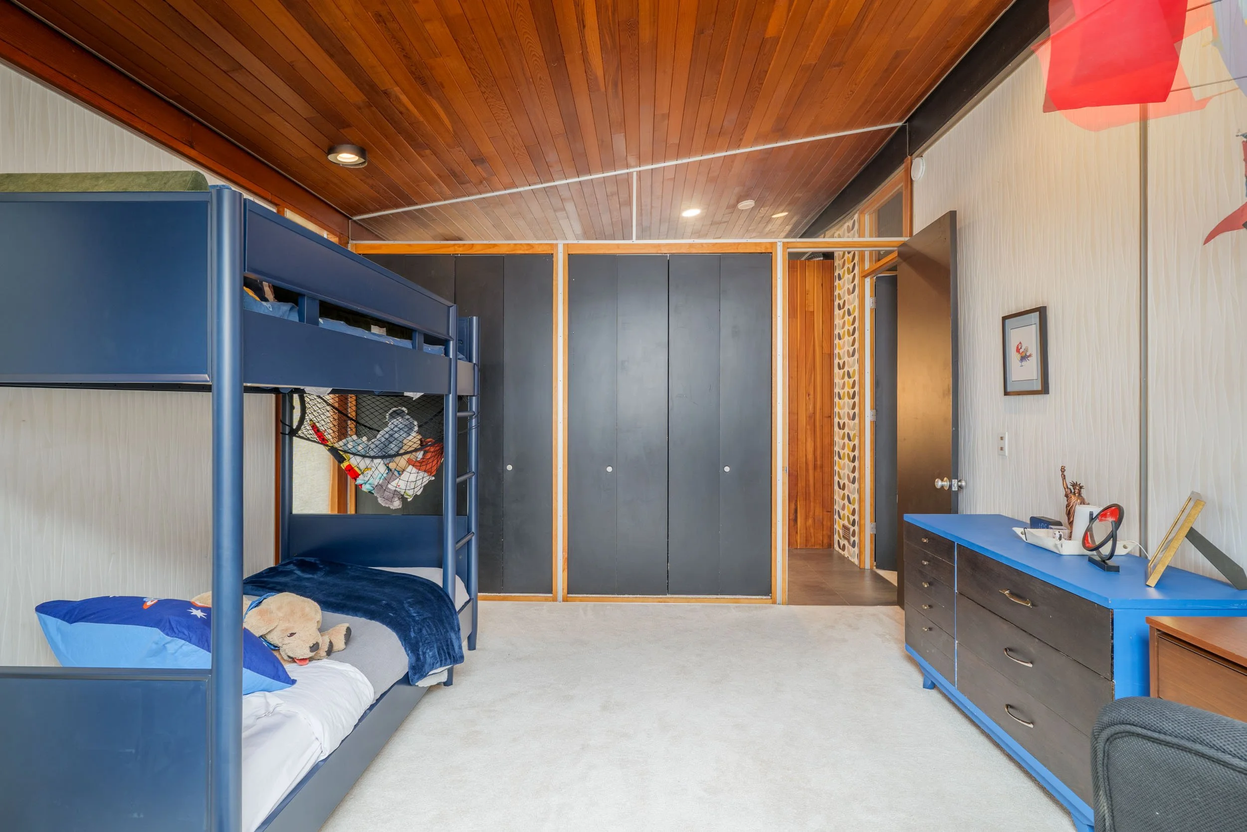 Westwood Hills_33.jpeg