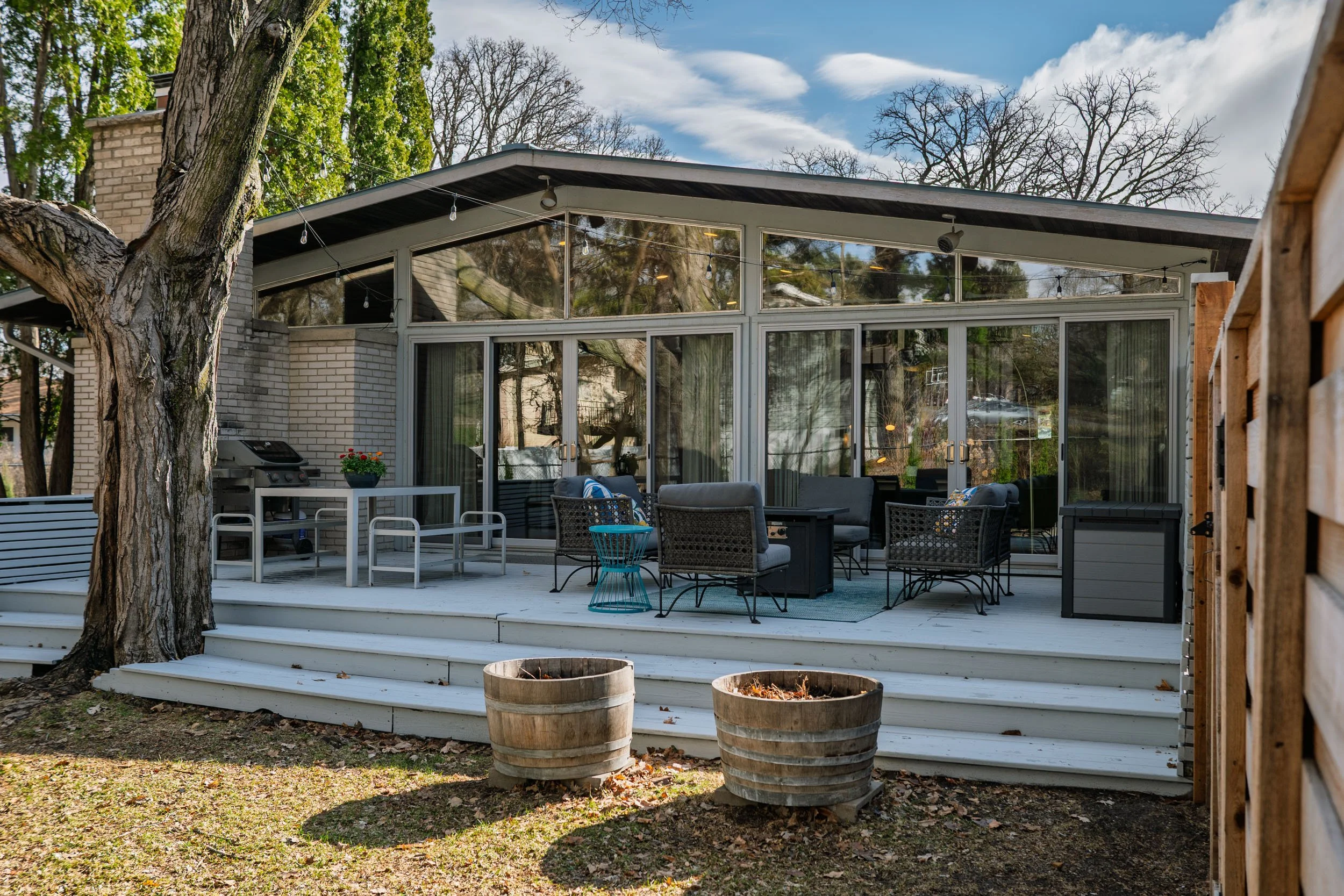 Westwood Hills_52.jpeg