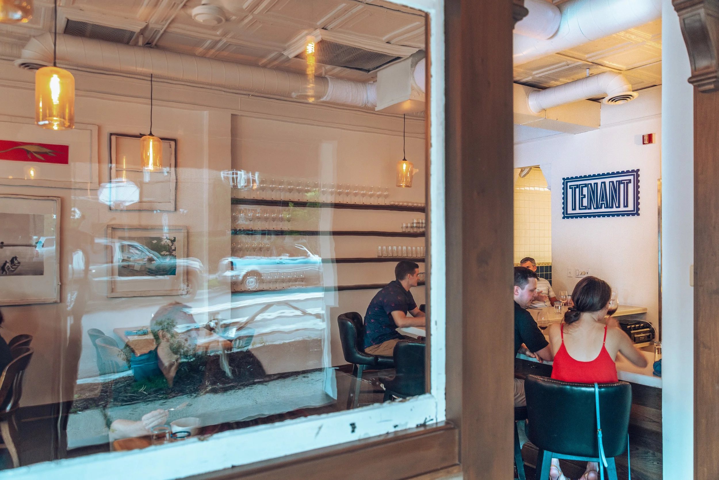 Tenant_Img_04.jpg