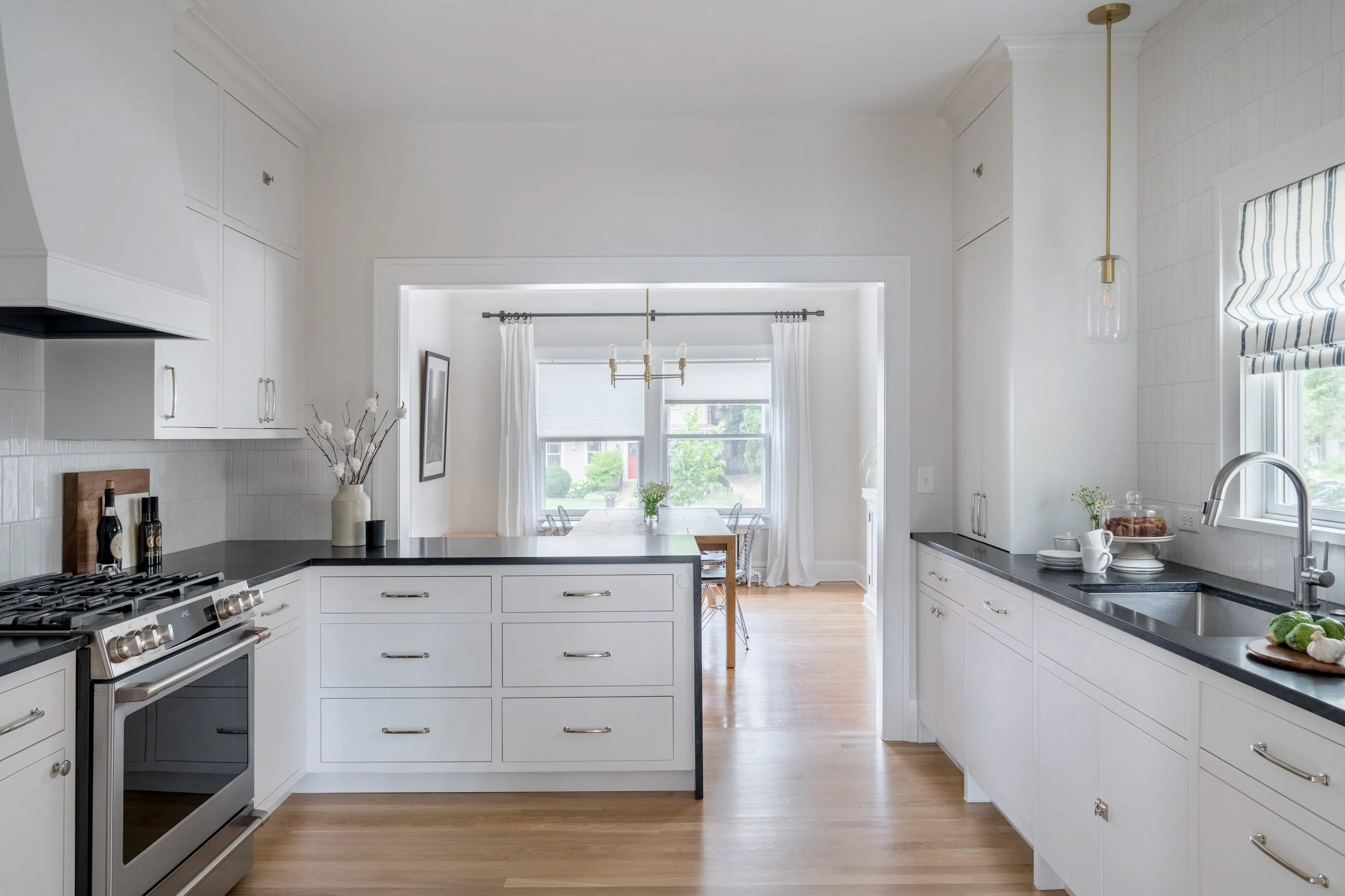 Bryant_Hi Res_010.jpg