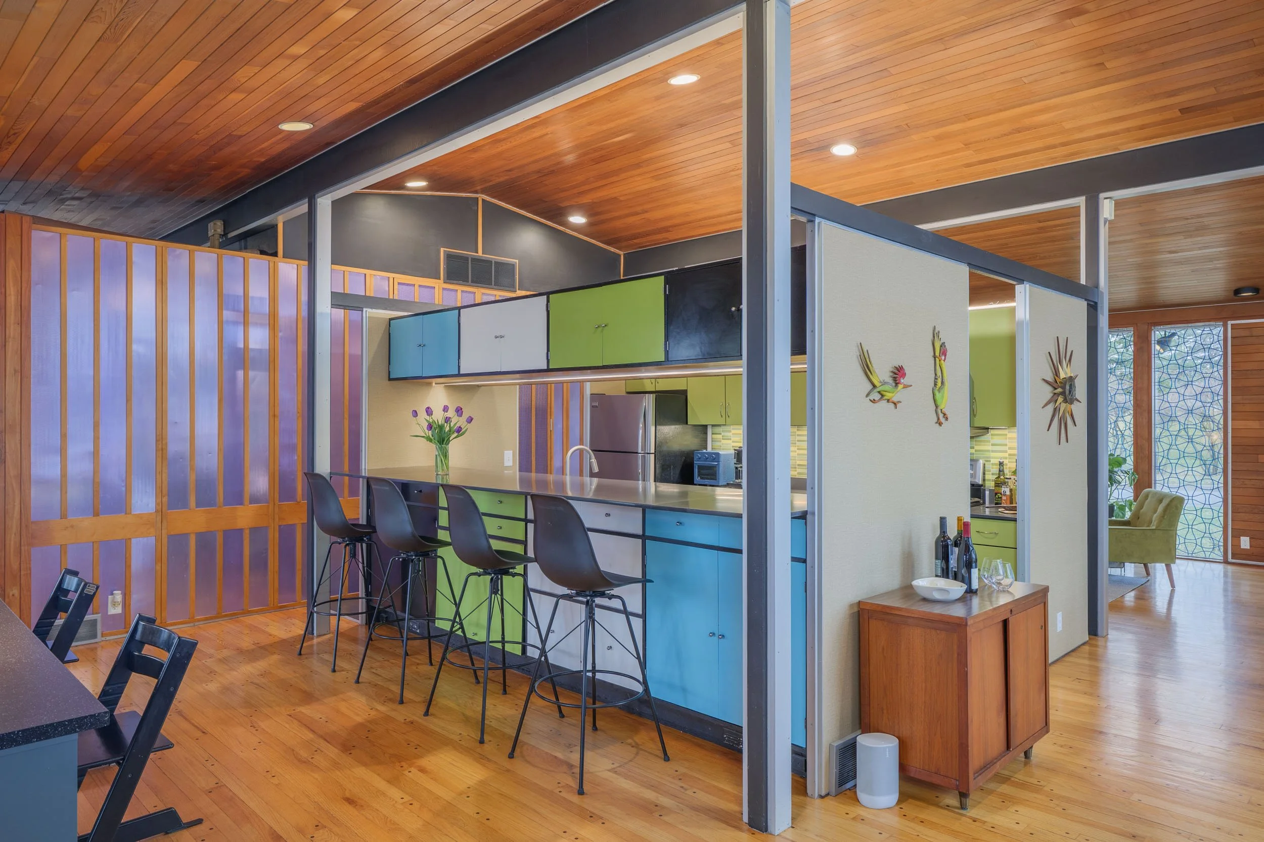 Westwood Hills_22.jpeg